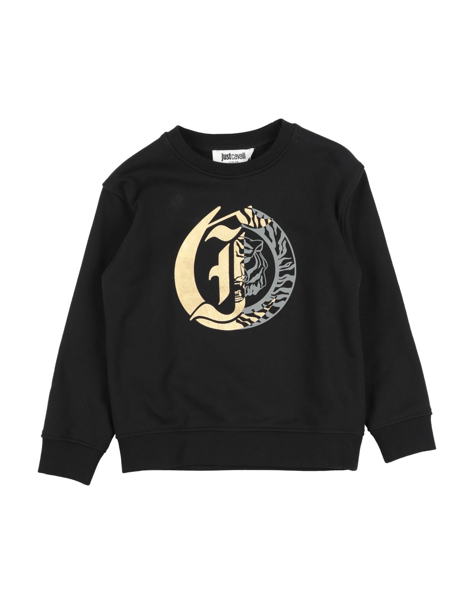  Just Cavalli - Tops - Sweatshirts - On Yoox.com 