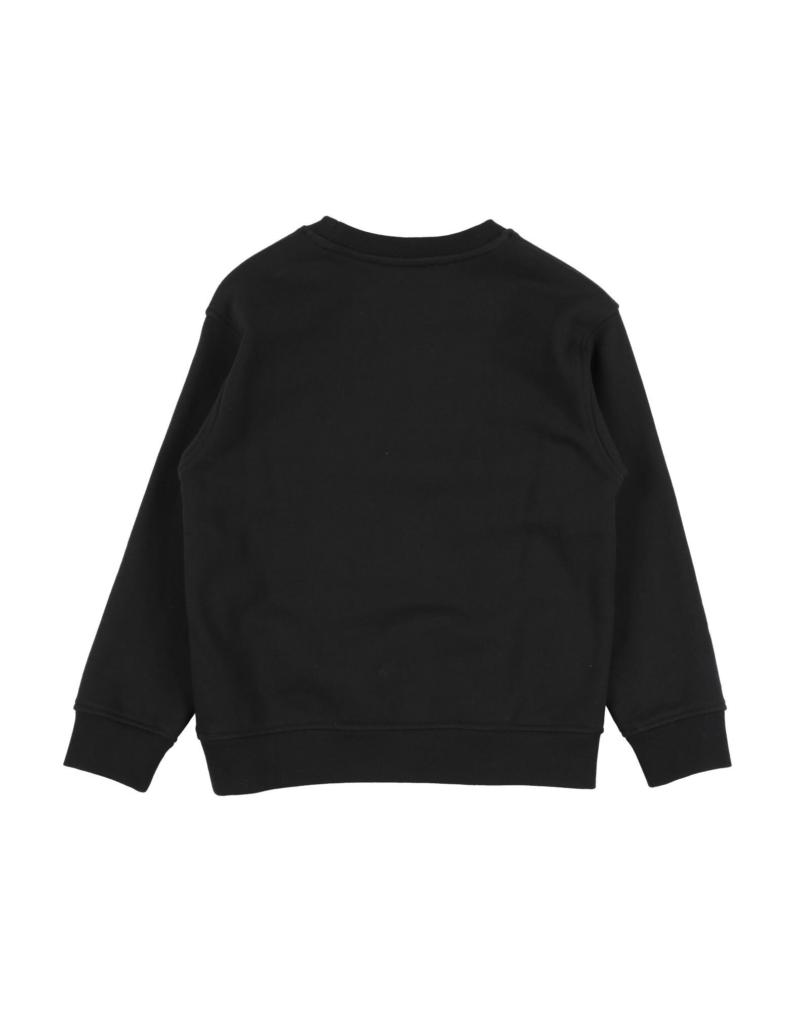  Just Cavalli - Tops - Sweatshirts - On Yoox.com 