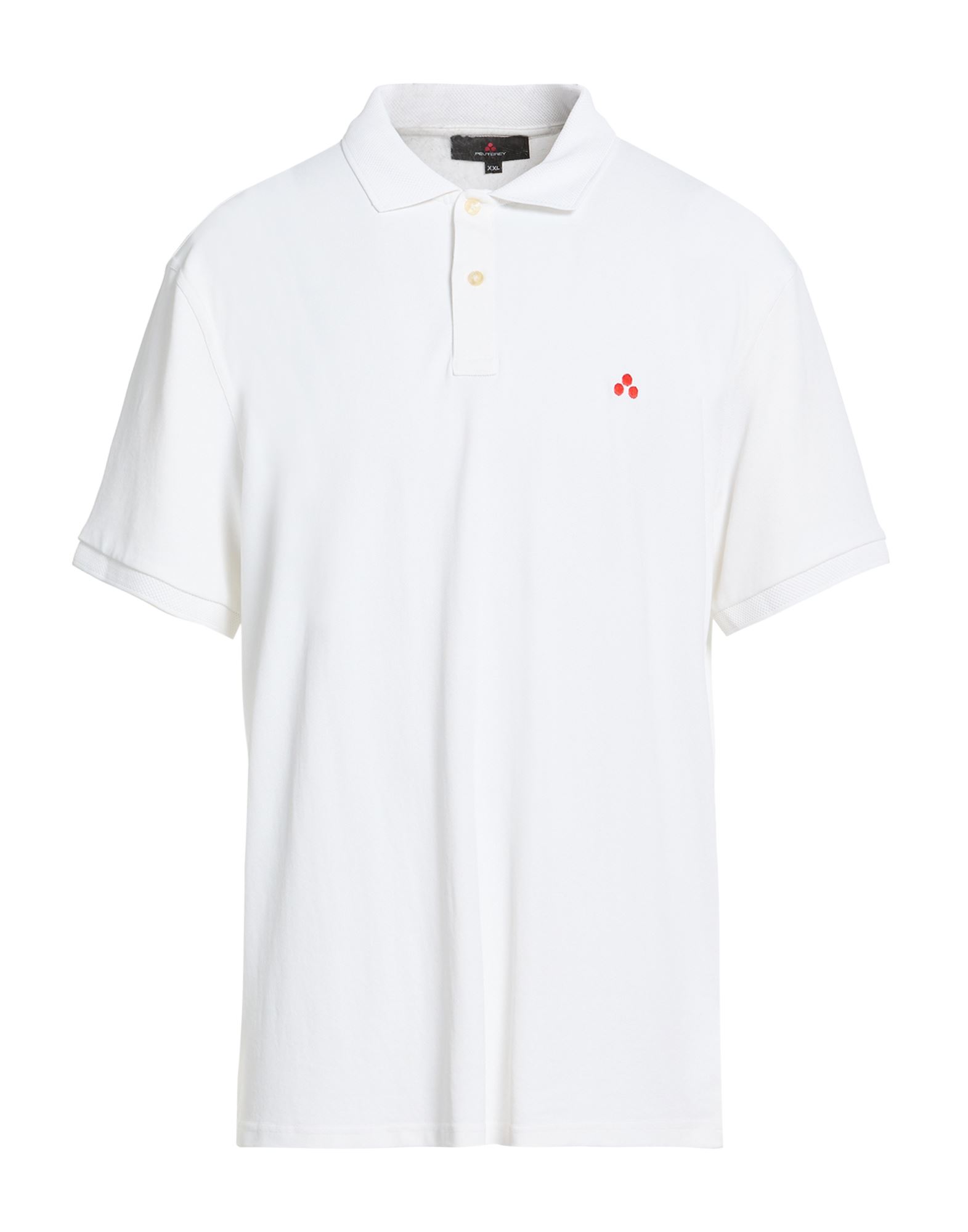  Peuterey - Tops - Poloshirts - On Yoox.com 