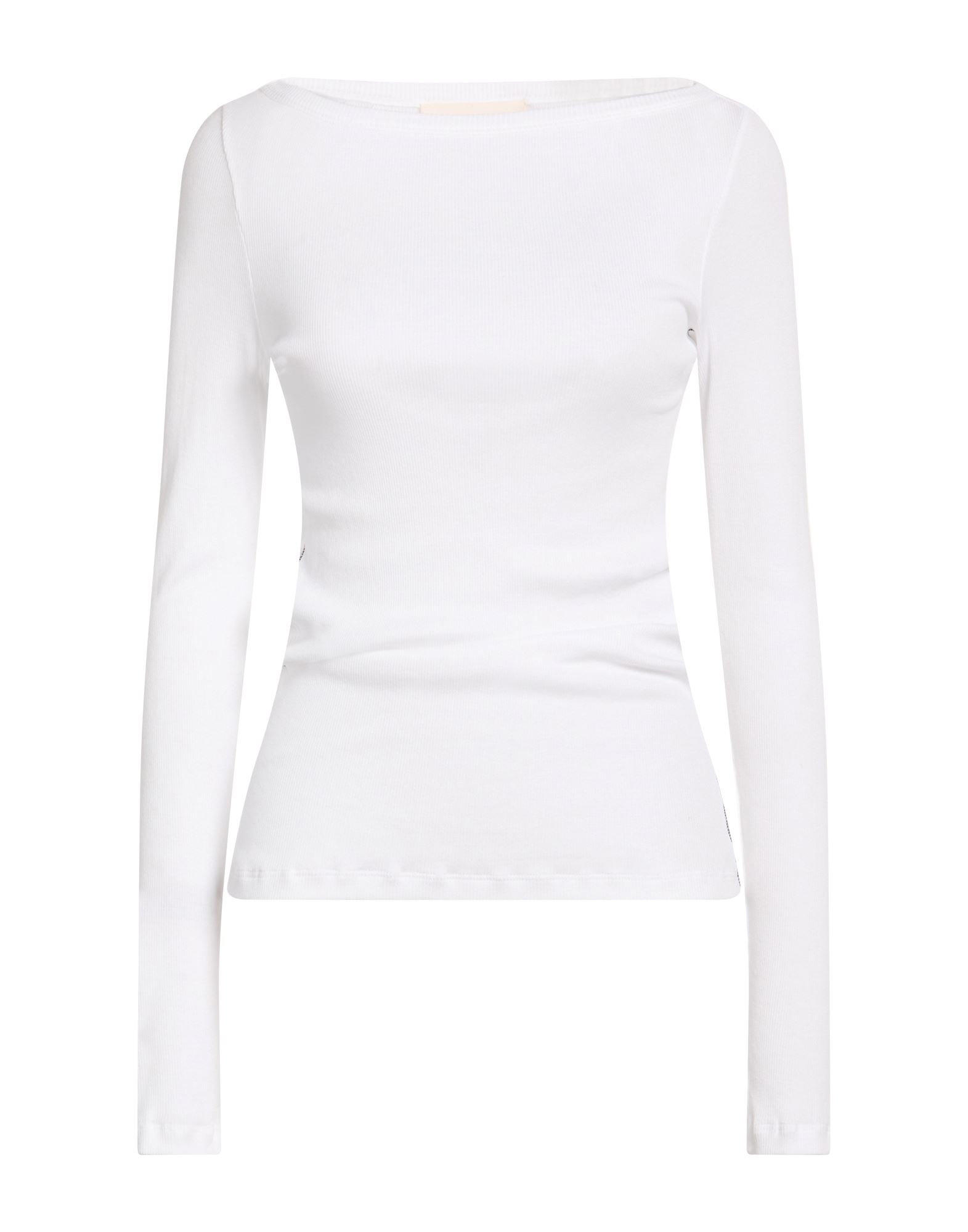  Liviana Conti - Tops - T-shirts - On Yoox.com 