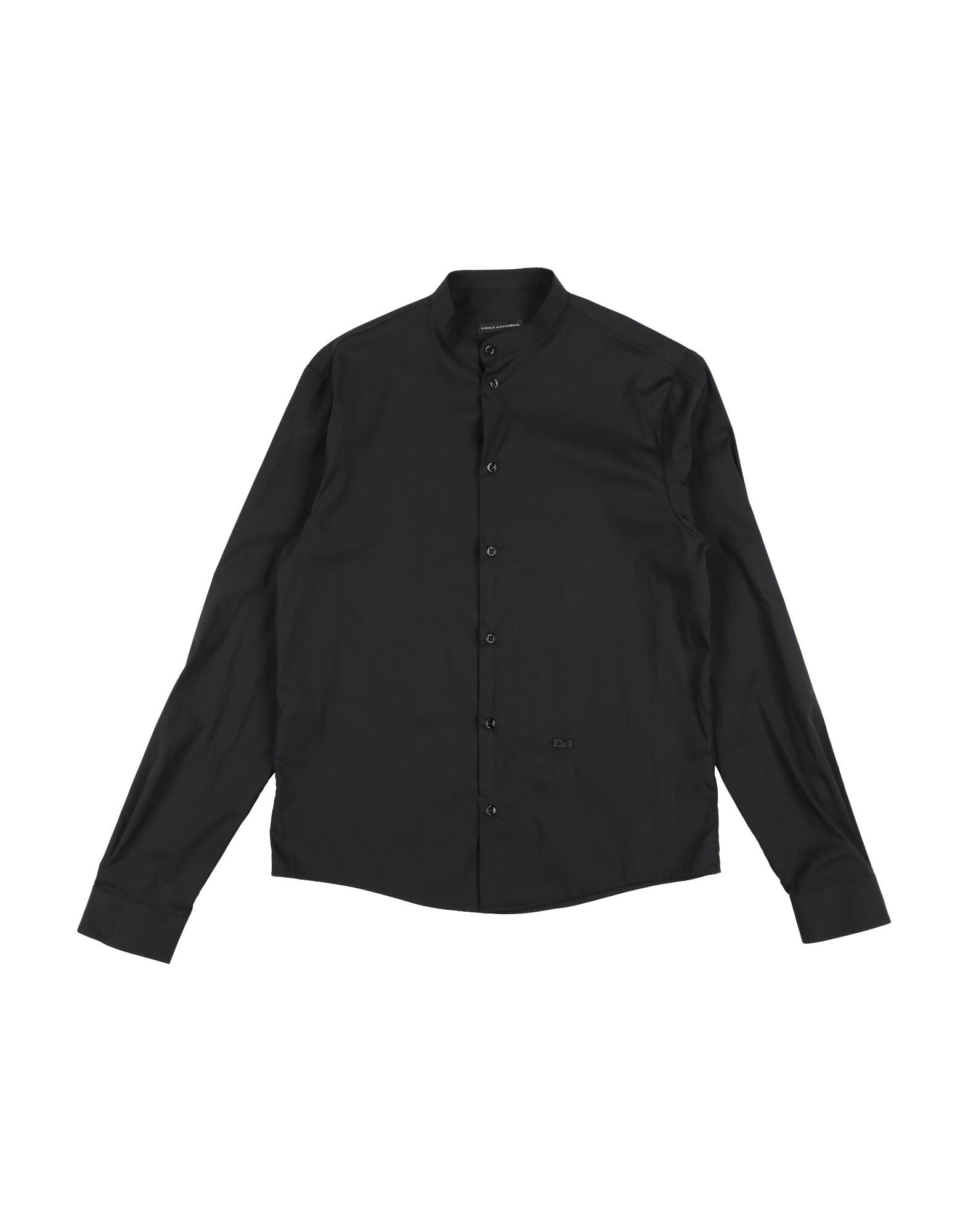  Daniele Alessandrini - Tops - Hemden - On Yoox.com 