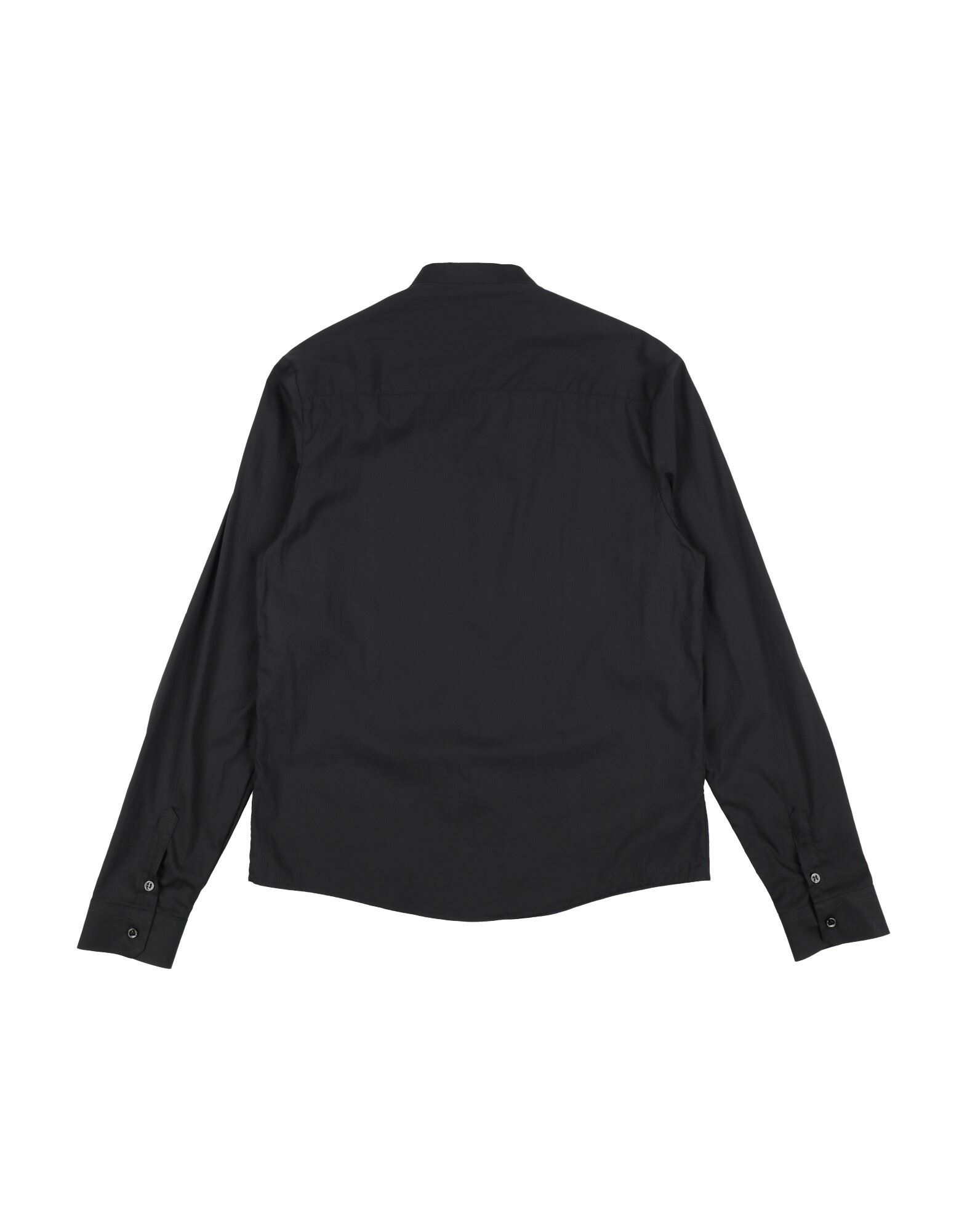  Daniele Alessandrini - Tops - Hemden - On Yoox.com 