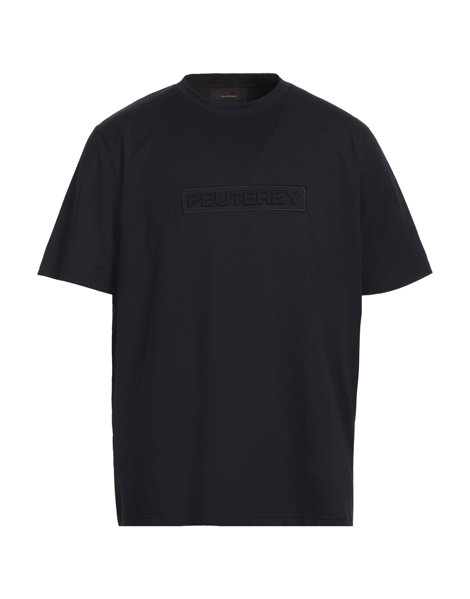  Peuterey - Tops - T-shirts - On Yoox.com 