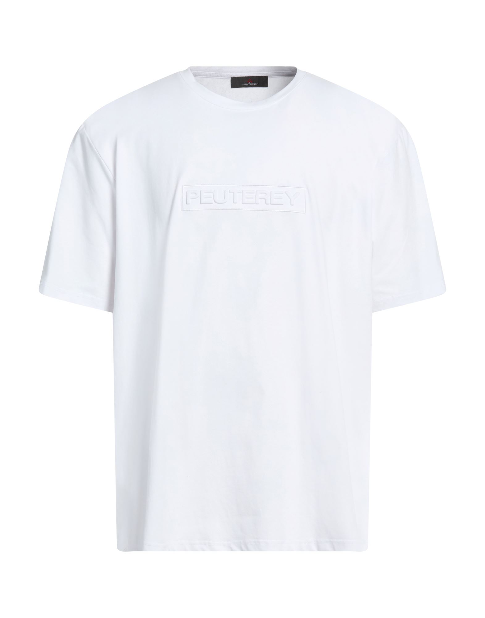  Peuterey - Tops - T-shirts - On Yoox.com 
