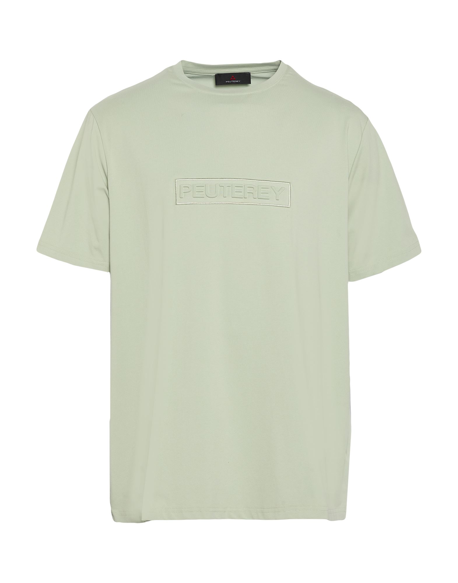  Peuterey - Tops - T-shirts - On Yoox.com 
