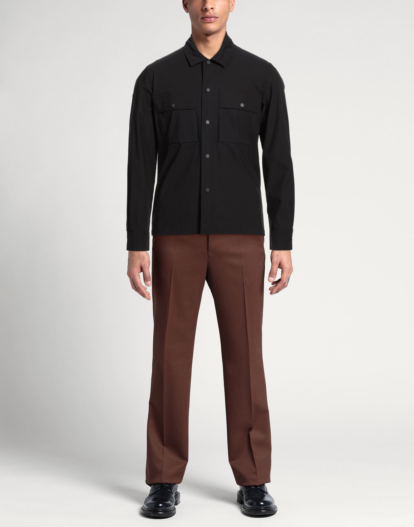  Phil Petter - Tops - Hemden - On Yoox.com 