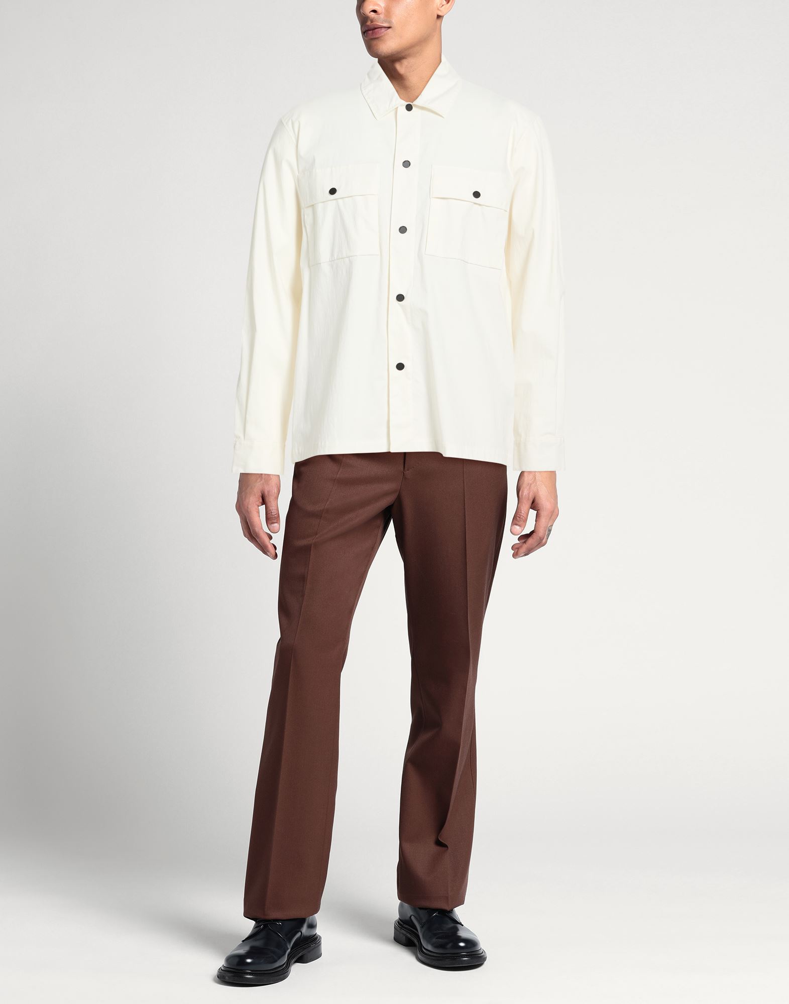  Phil Petter - Tops - Hemden - On Yoox.com 