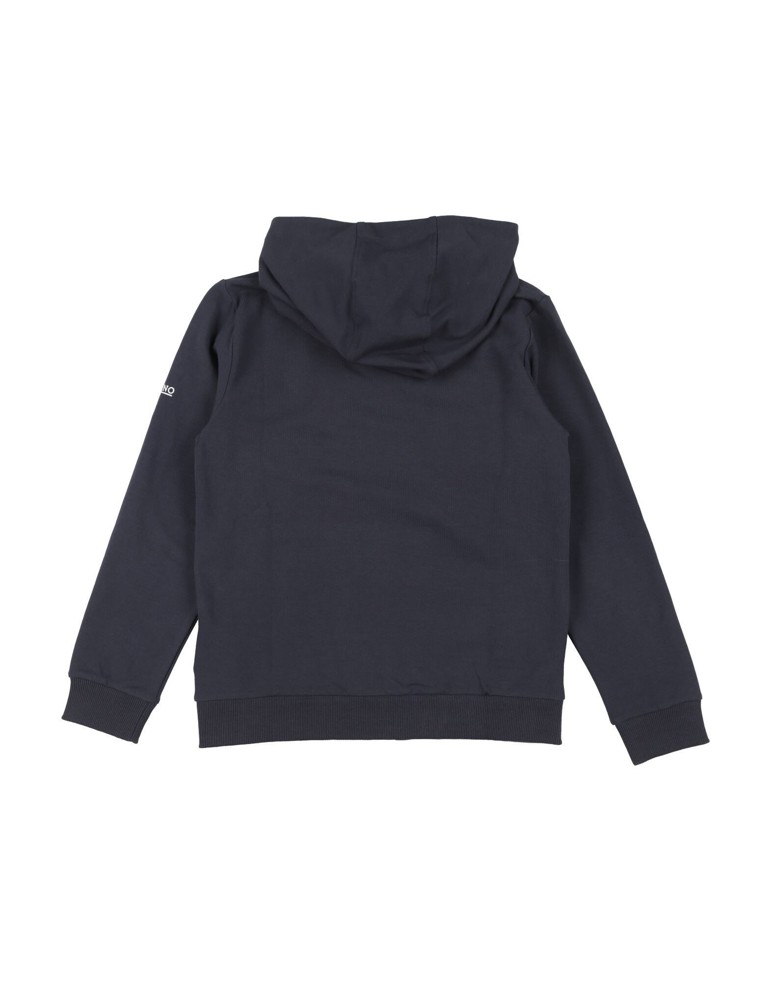  Herno - Camisetas Y Tops - Sudaderas - On Yoox.com 