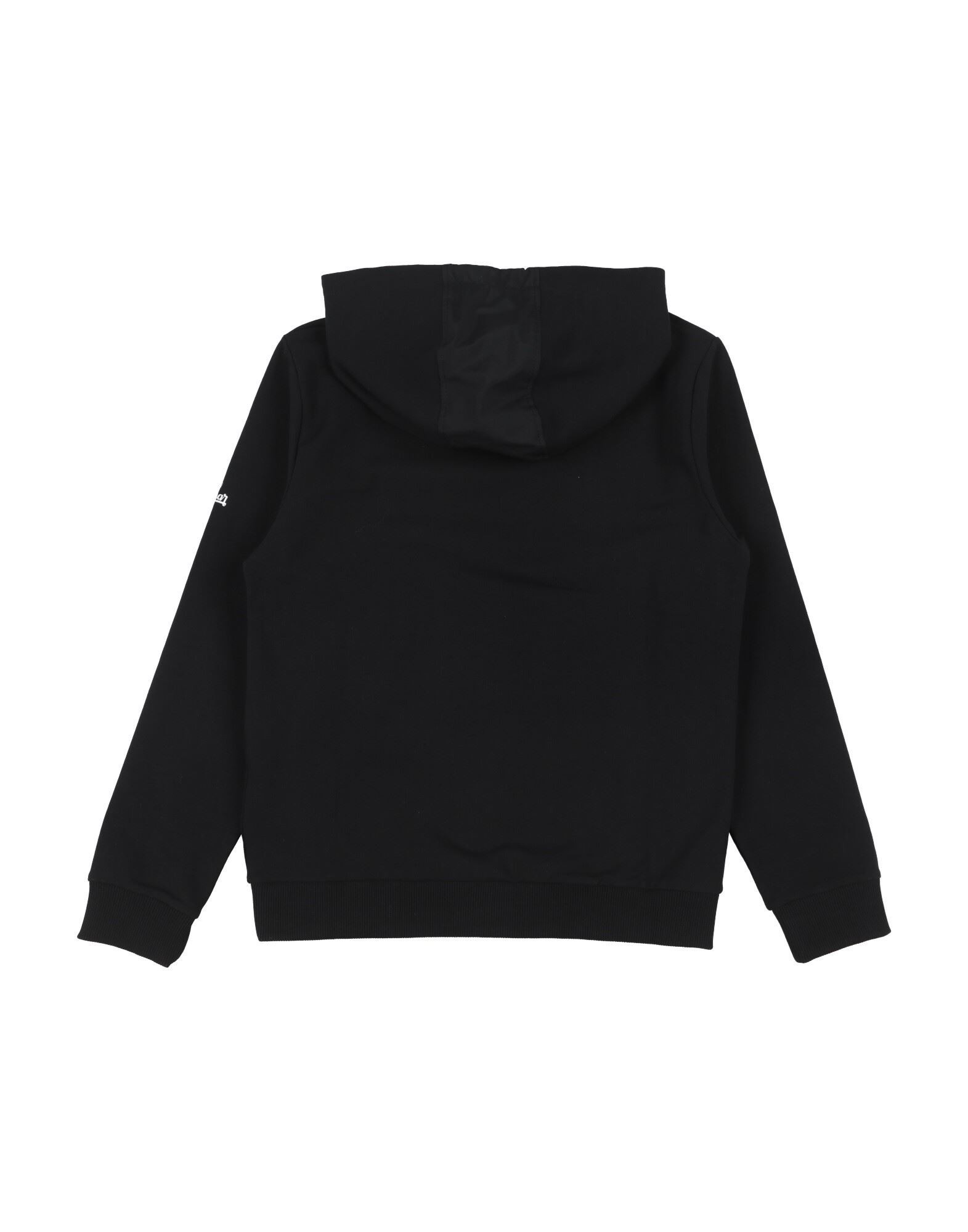  Herno - Camisetas Y Tops - Sudaderas - On Yoox.com 