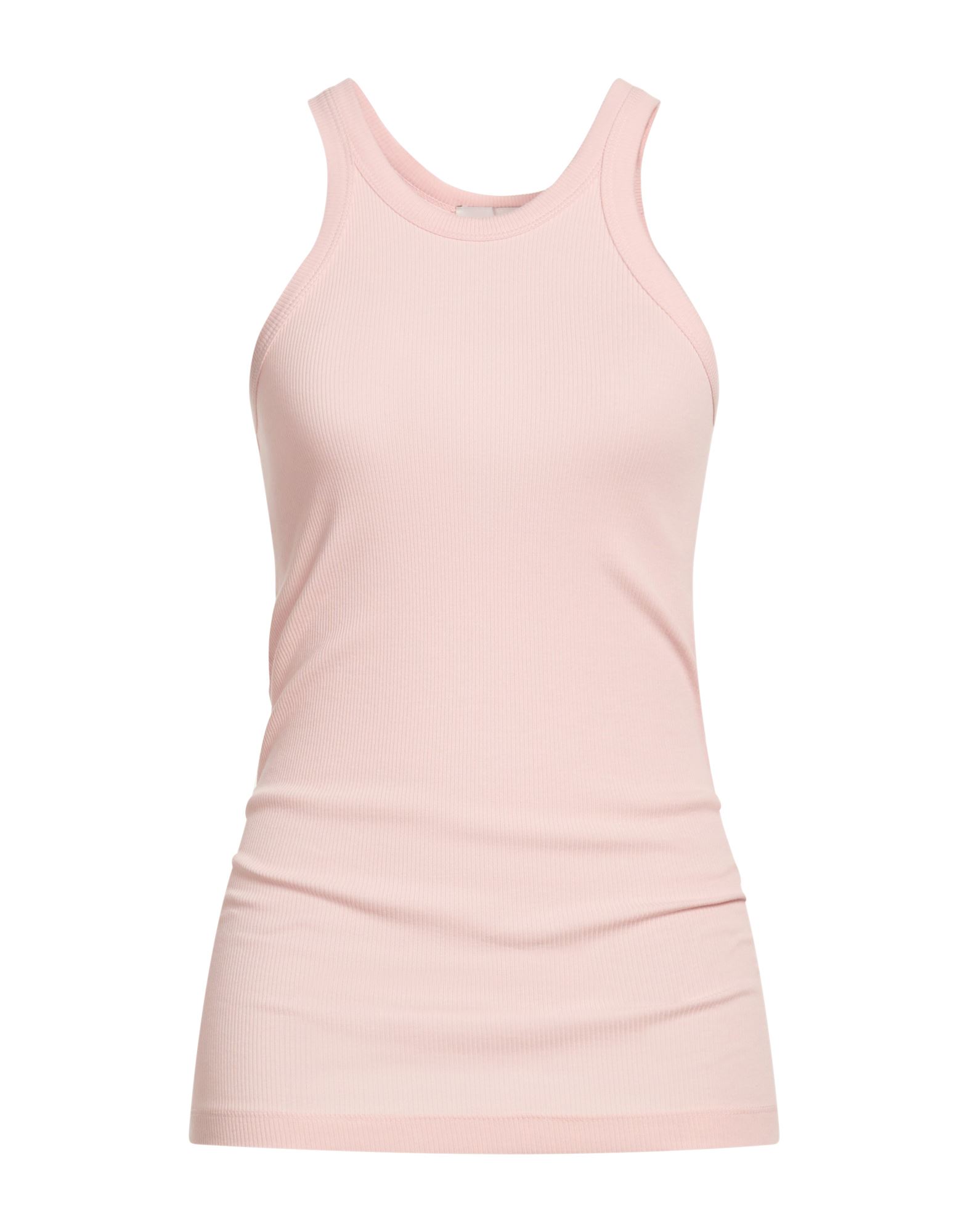  Sportmax - Tops - Tank Tops - On Yoox.com 