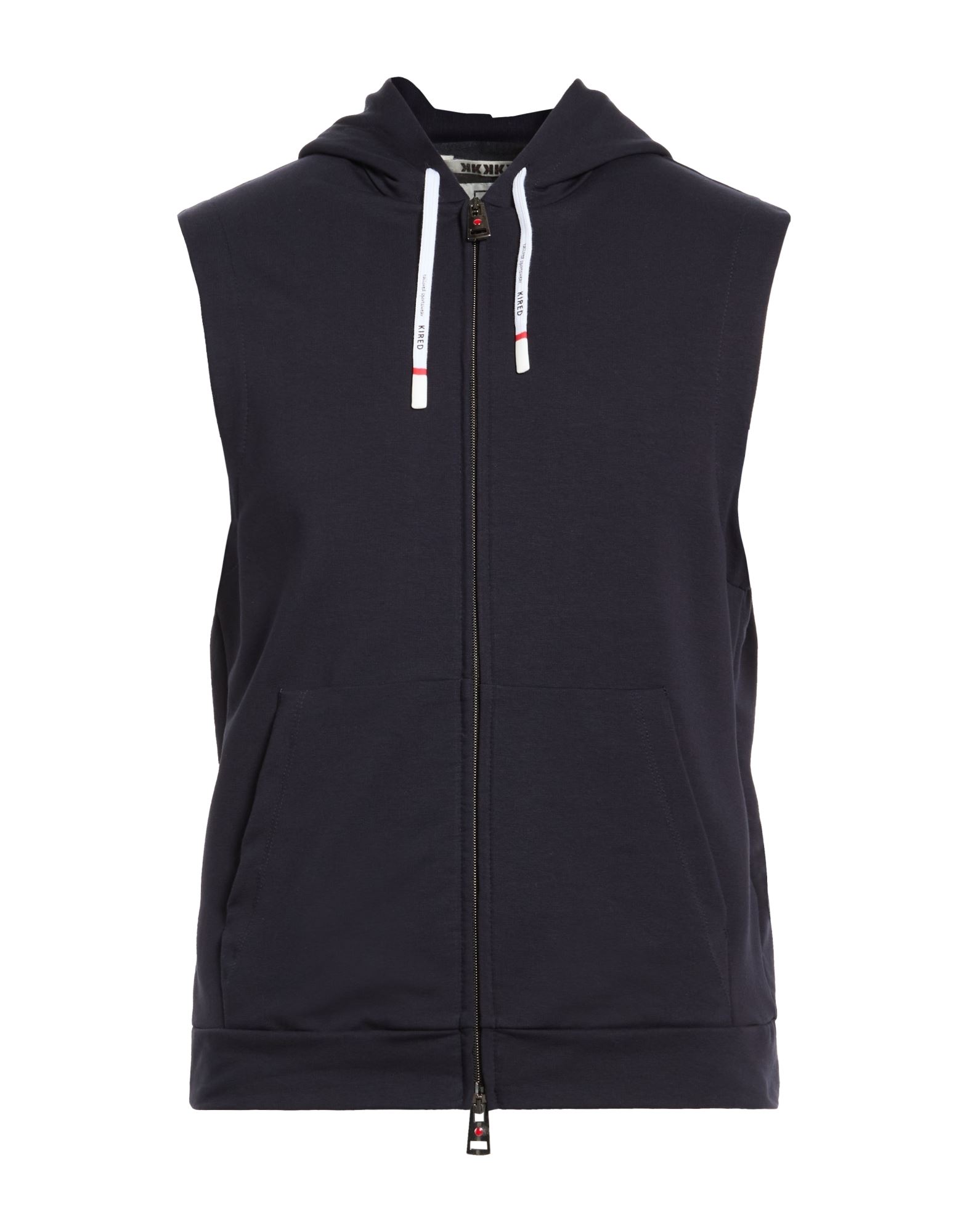  Kired - Tops - Sweatshirts - On Yoox.com 