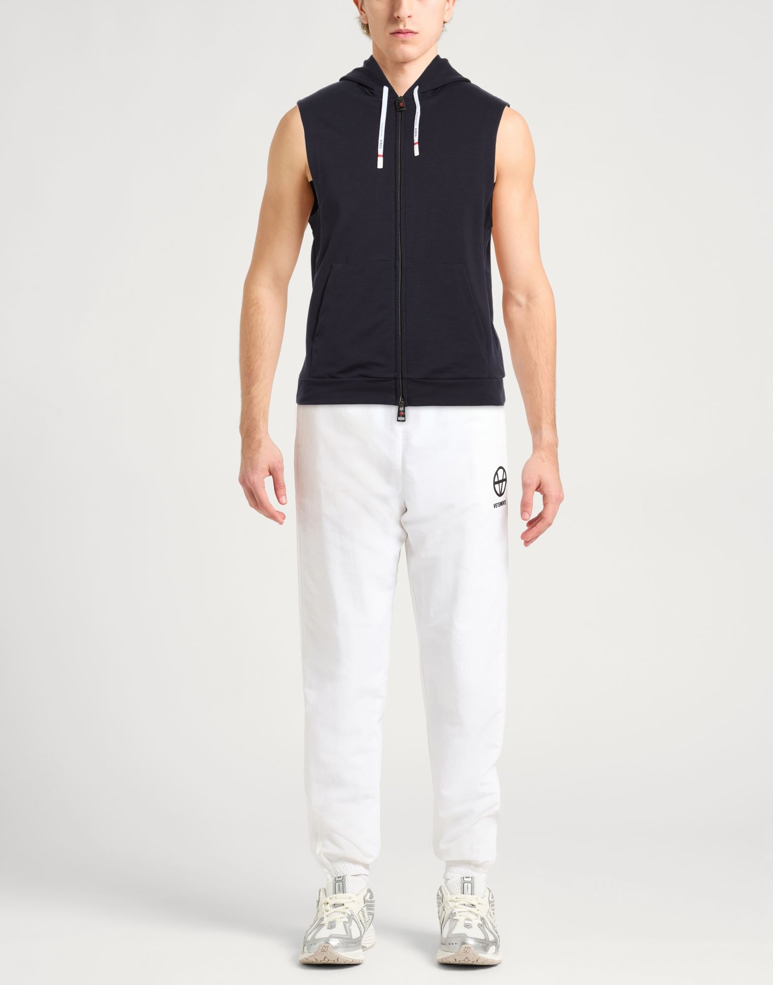  Kired - Tops - Sweatshirts - On Yoox.com 