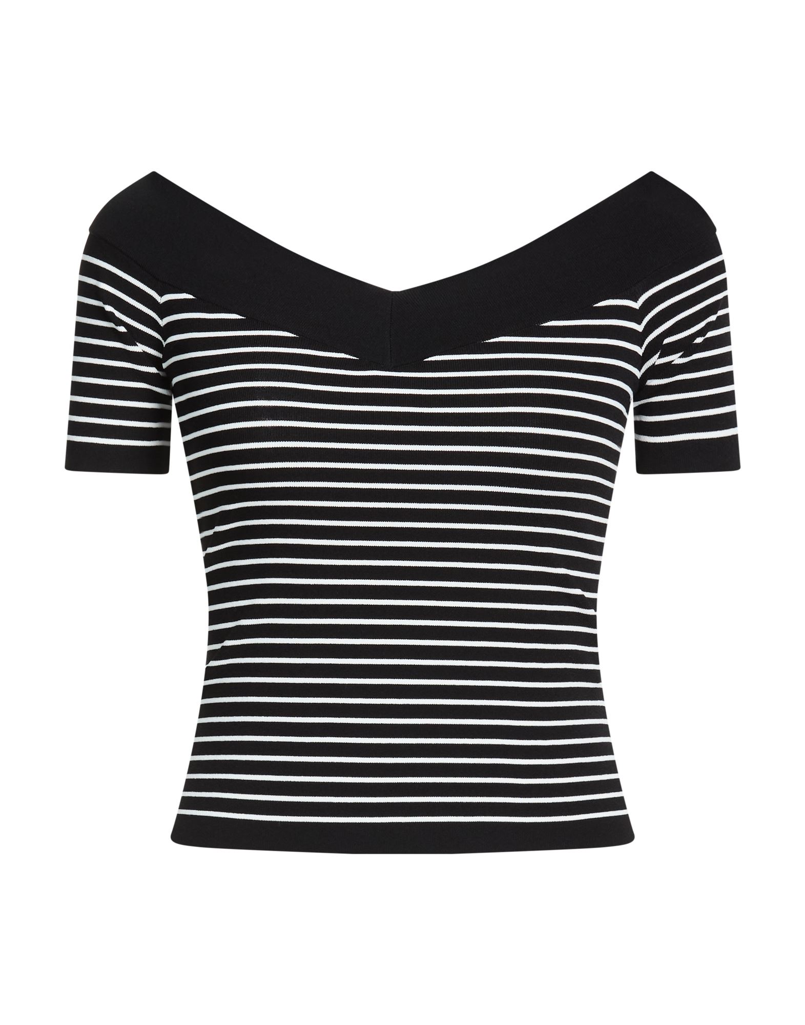  Miss Sixty - Strickwaren - Pullover - On Yoox.com 