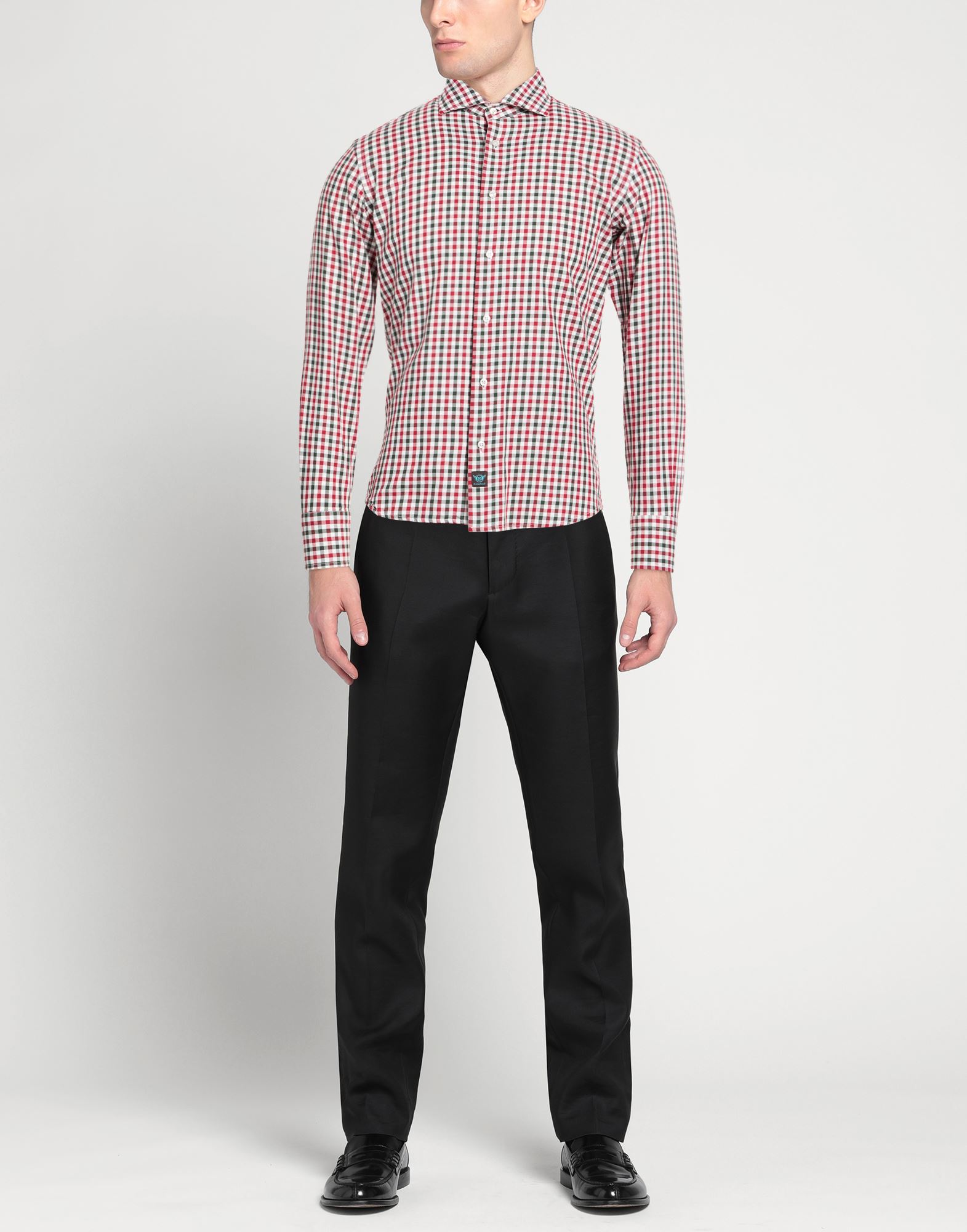  Brouback - Tops - Hemden - On Yoox.com 