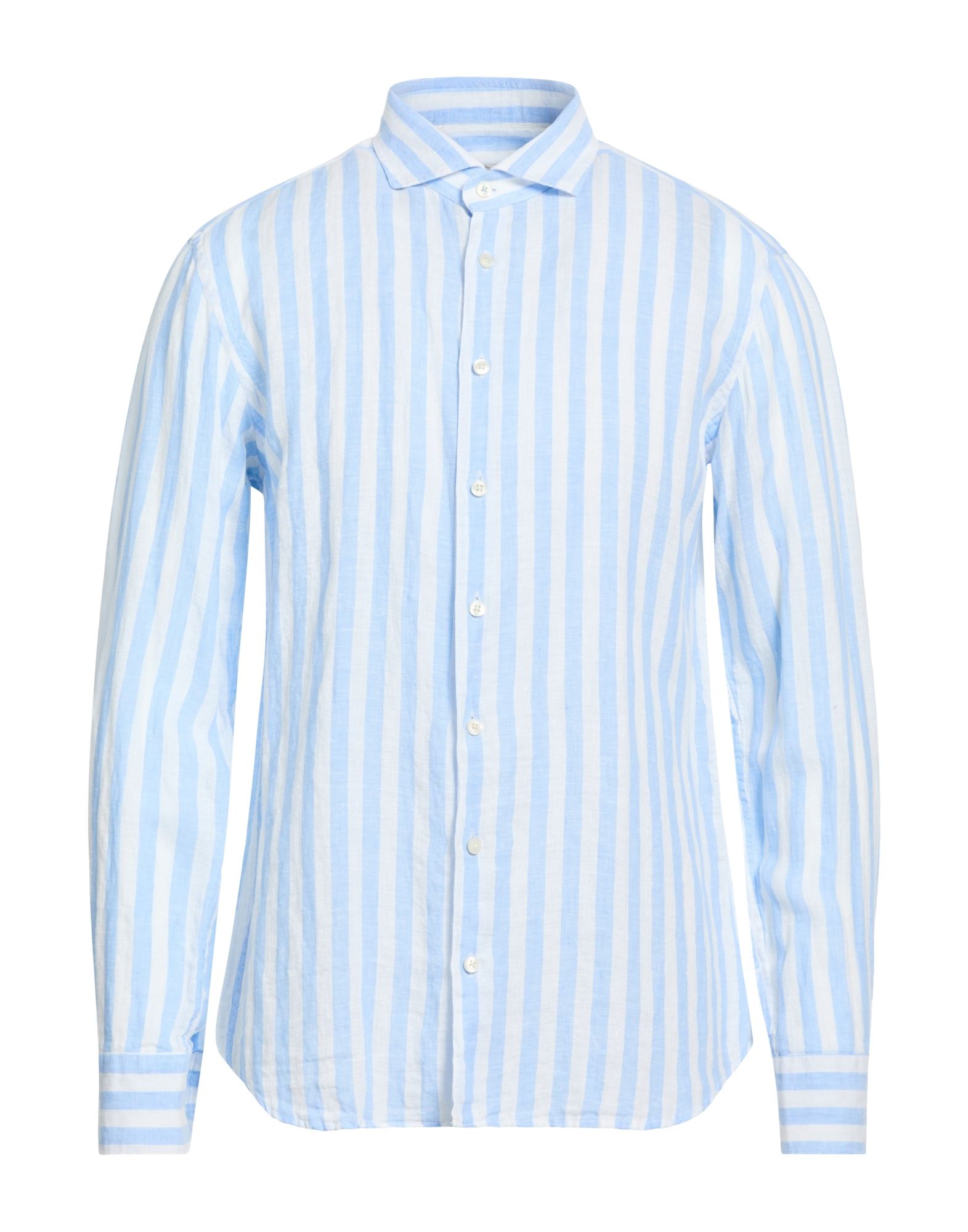  Bastoncino - Tops - Hemden - On Yoox.com 