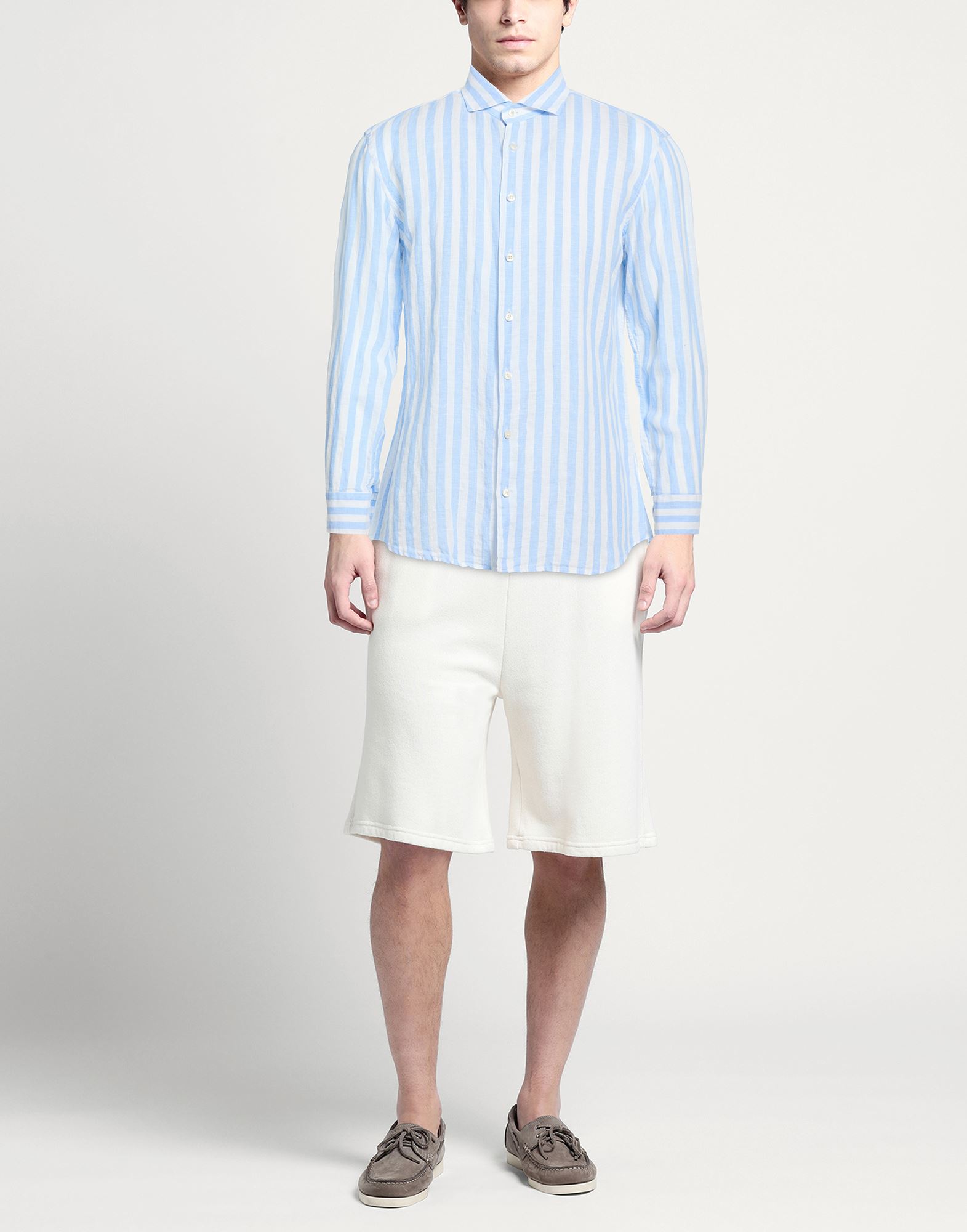  Bastoncino - Tops - Hemden - On Yoox.com 