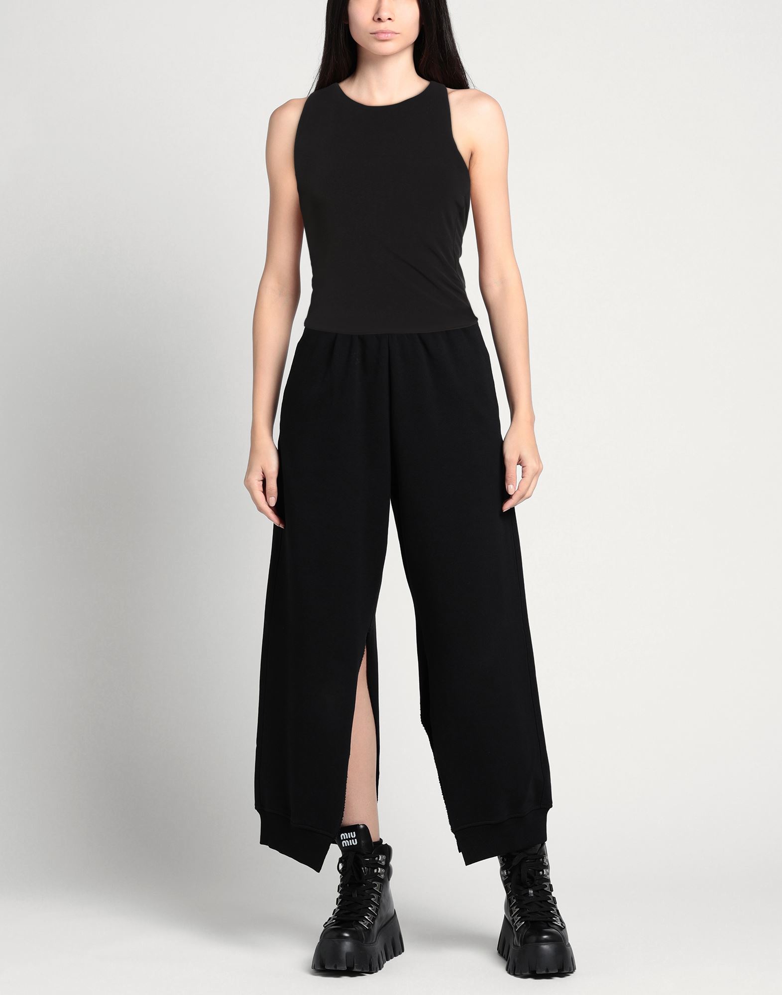 Hopper - Topwear - Top - On Yoox.com 