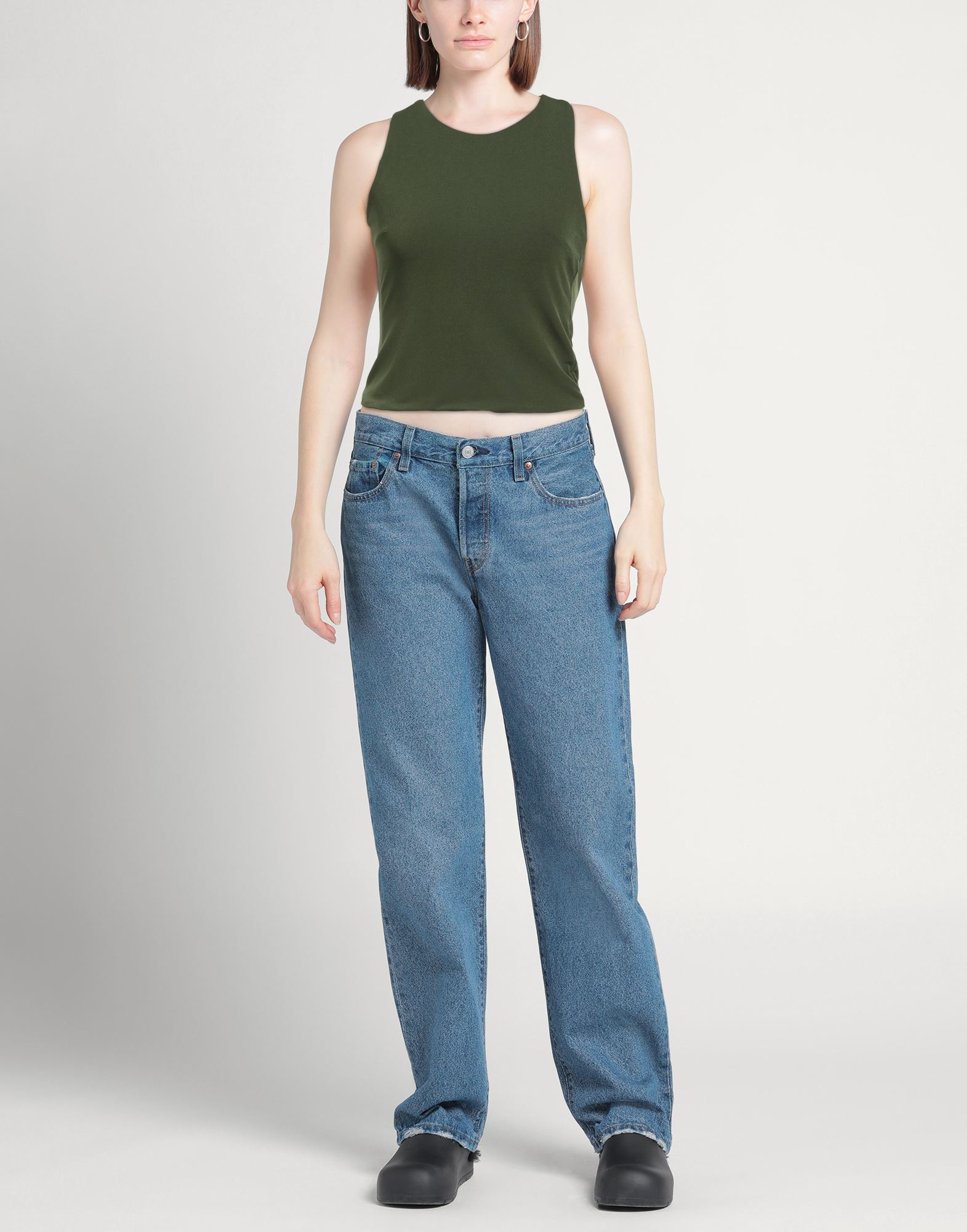  Hopper - Topwear - Top - On Yoox.com 