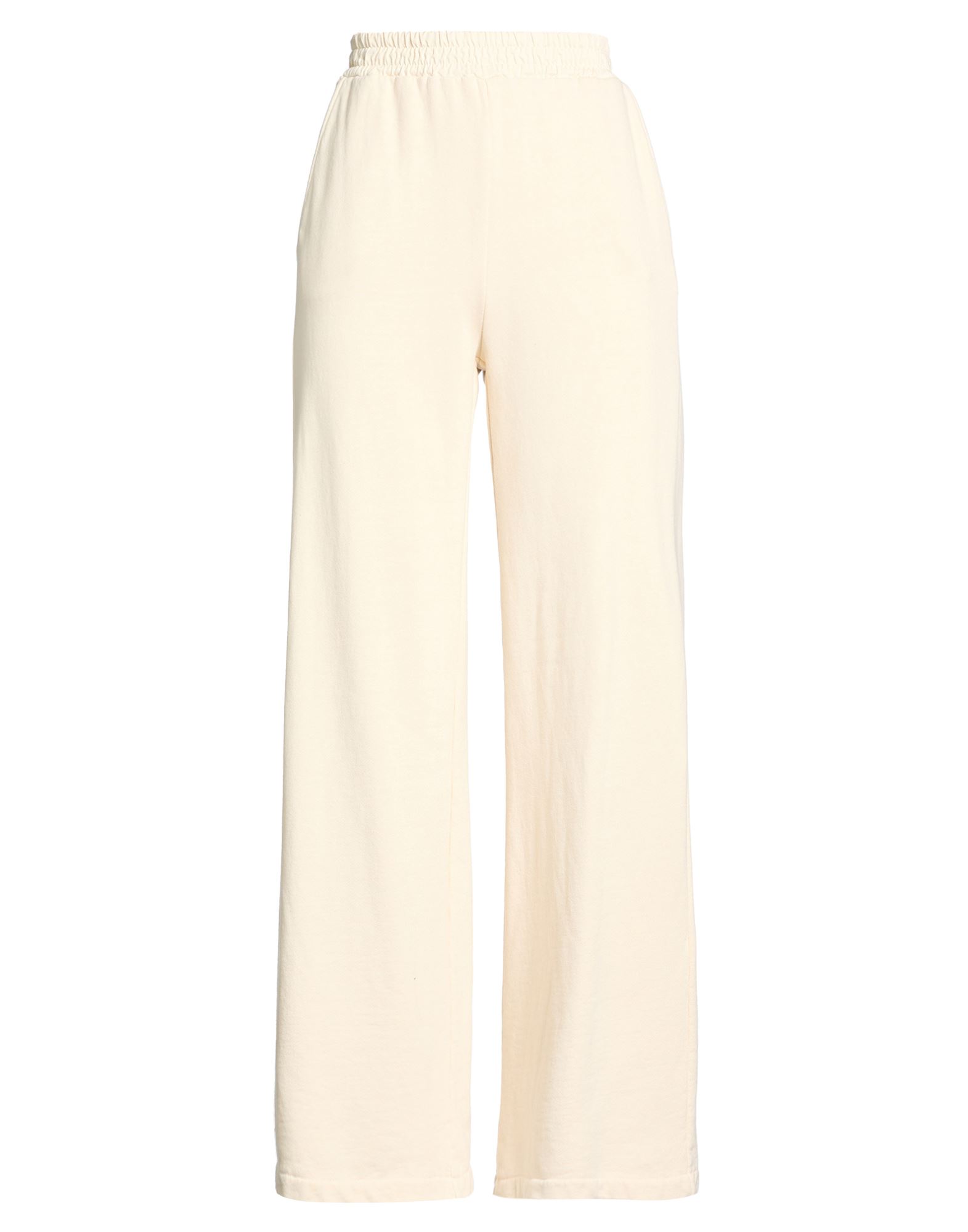  Le Streghe - Partes De Abajo - Pantalones - On Yoox.com 