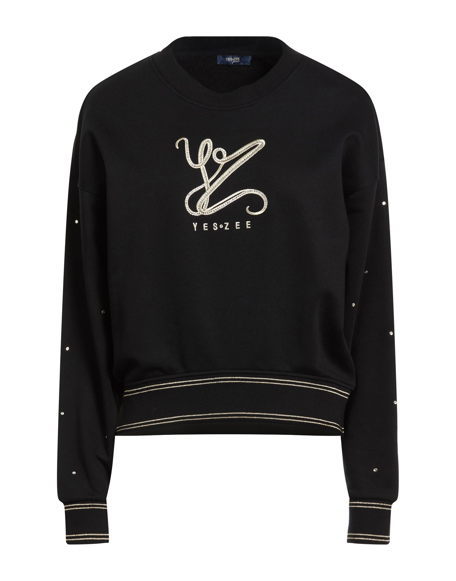 Yes Zee By Essenza - Tops - Sweatshirts - On Yoox.com 