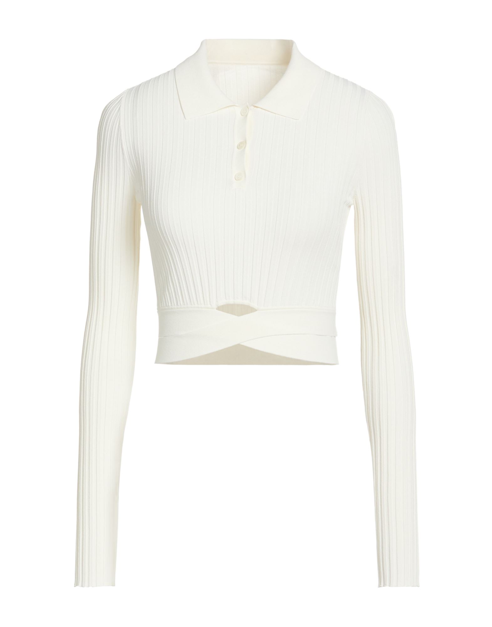  Miss Sixty - Strickwaren - Pullover - On Yoox.com 
