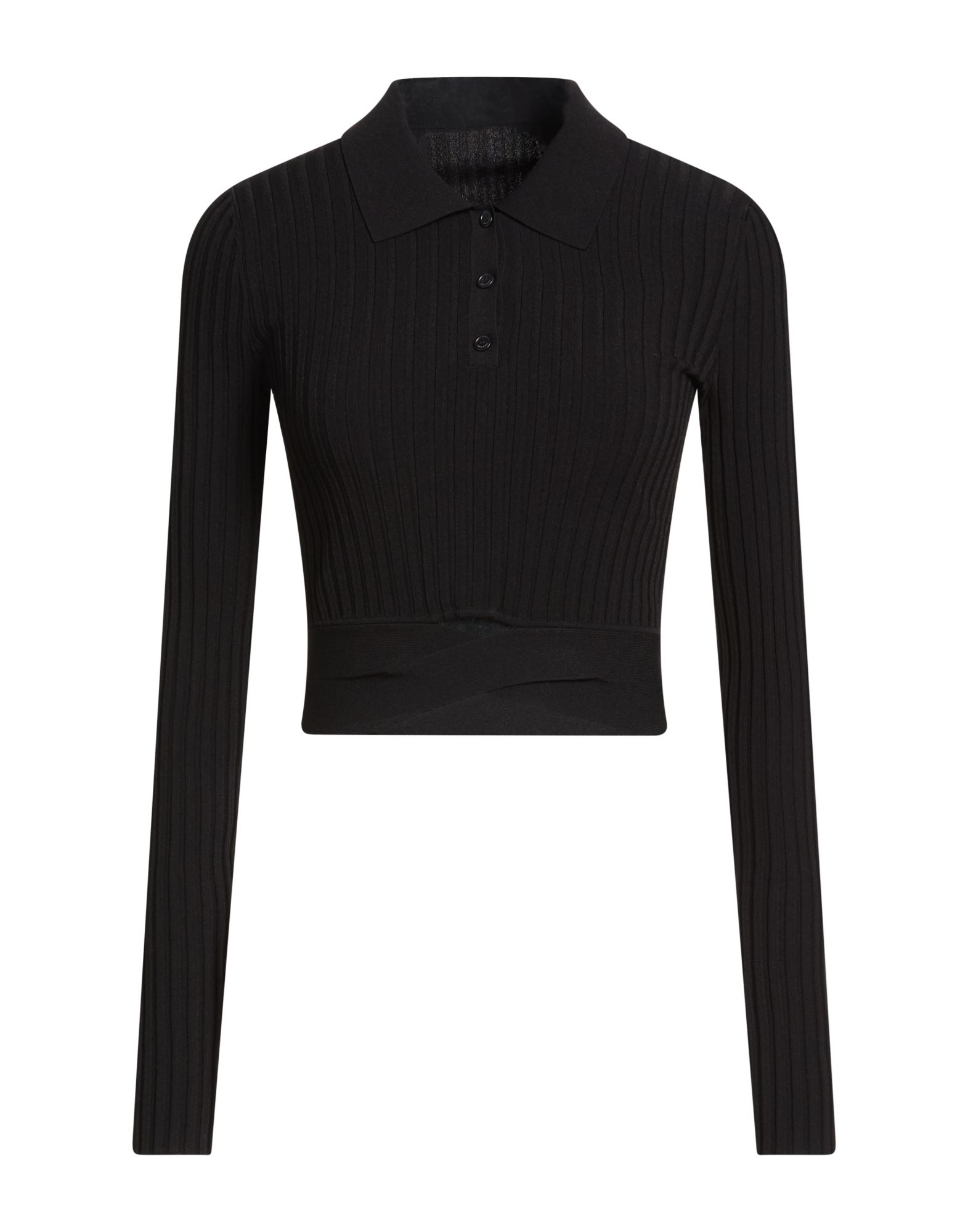  Miss Sixty - Strickwaren - Pullover - On Yoox.com 