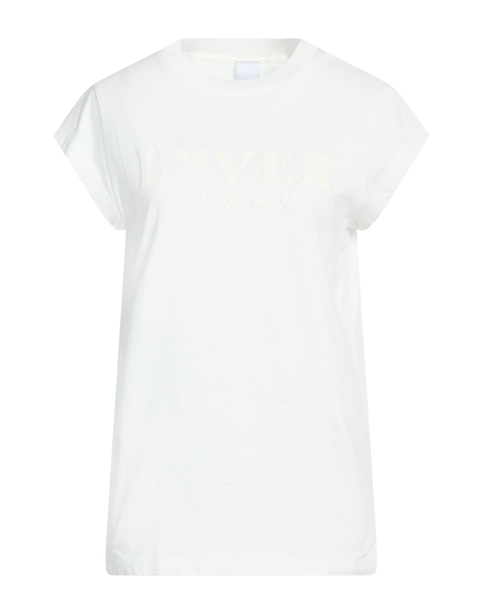 PINKO ΜΠΛΟΥΖΑΚΙΑ T-shirt