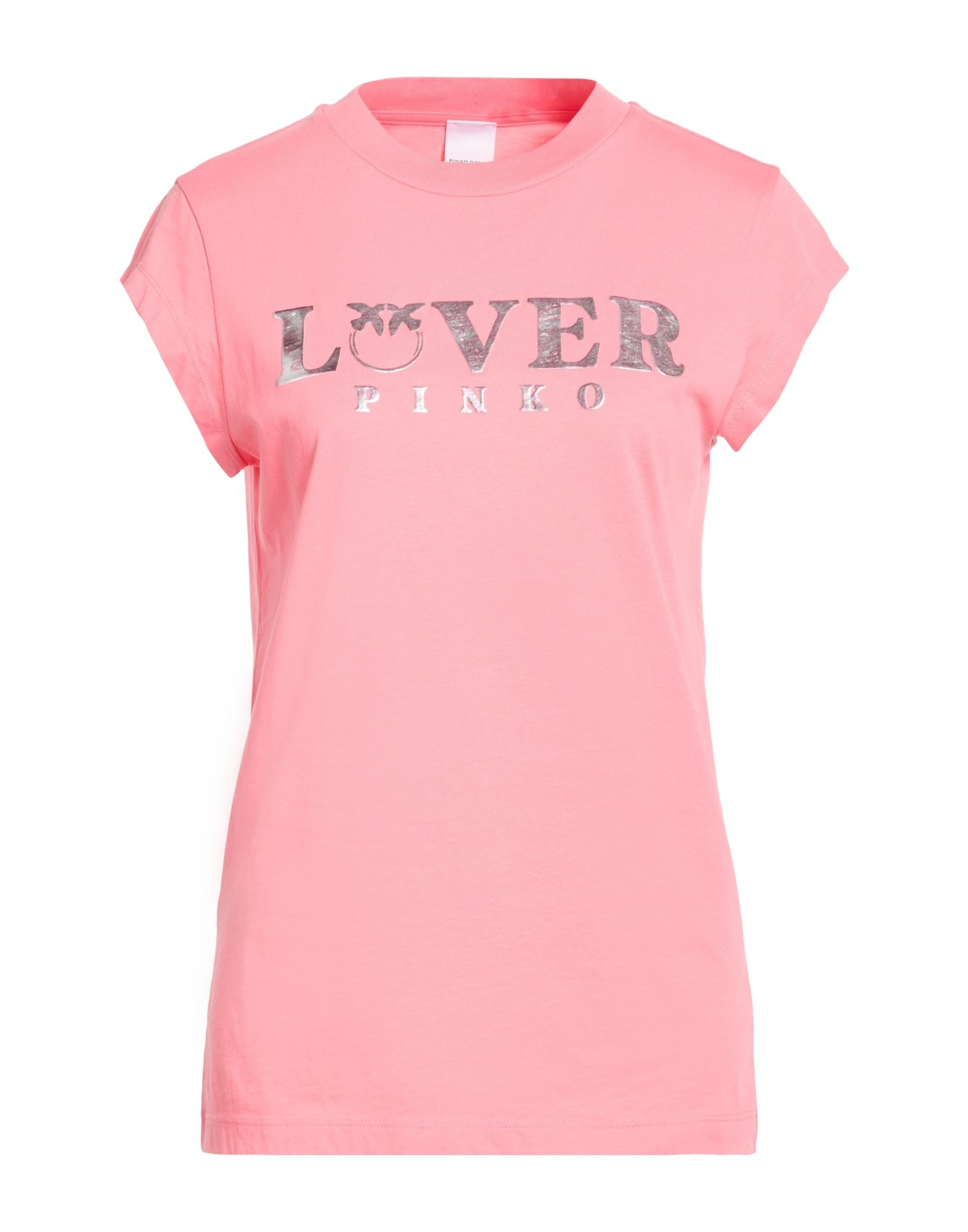 PINKO ΜΠΛΟΥΖΑΚΙΑ T-shirt