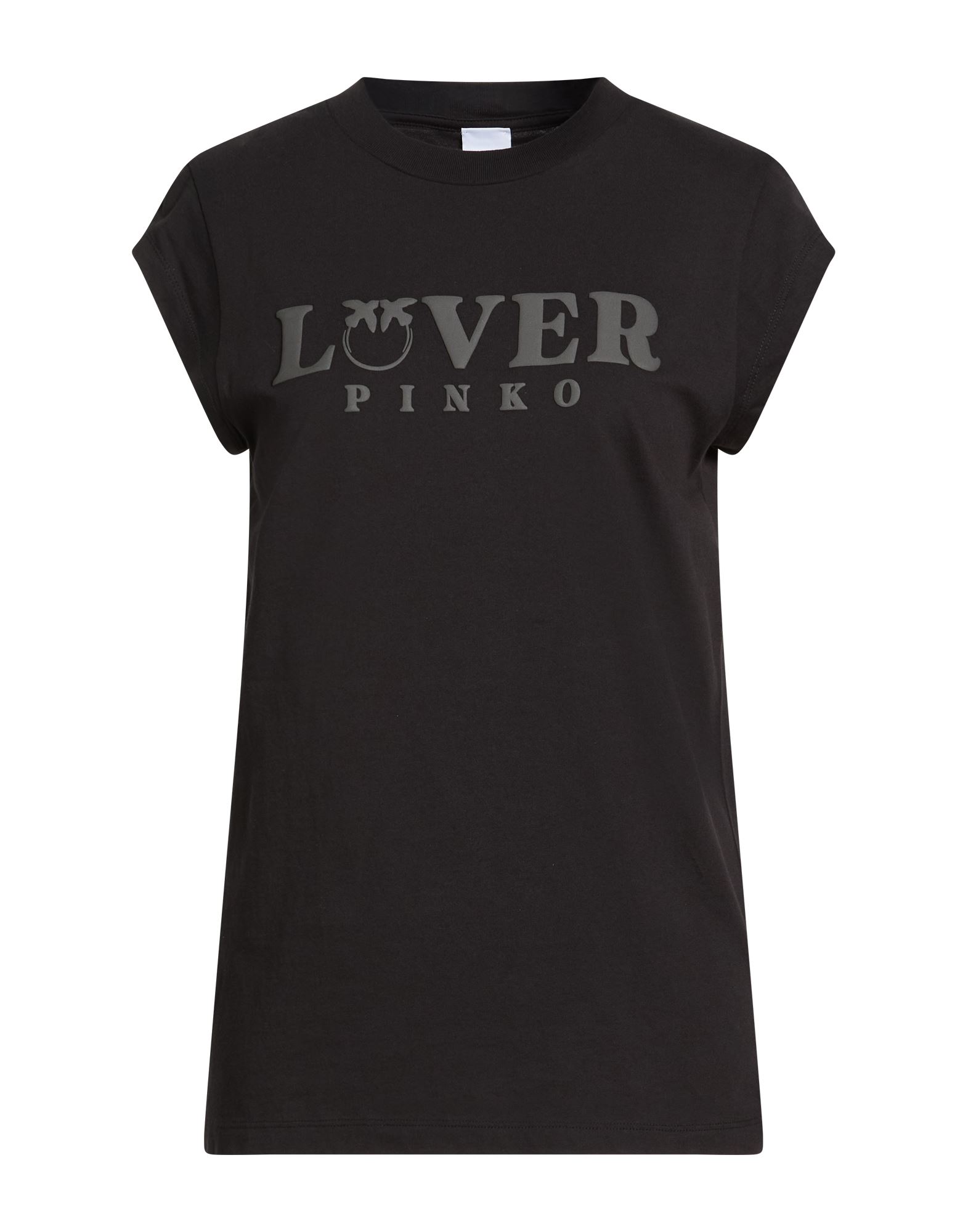 PINKO ΜΠΛΟΥΖΑΚΙΑ T-shirt