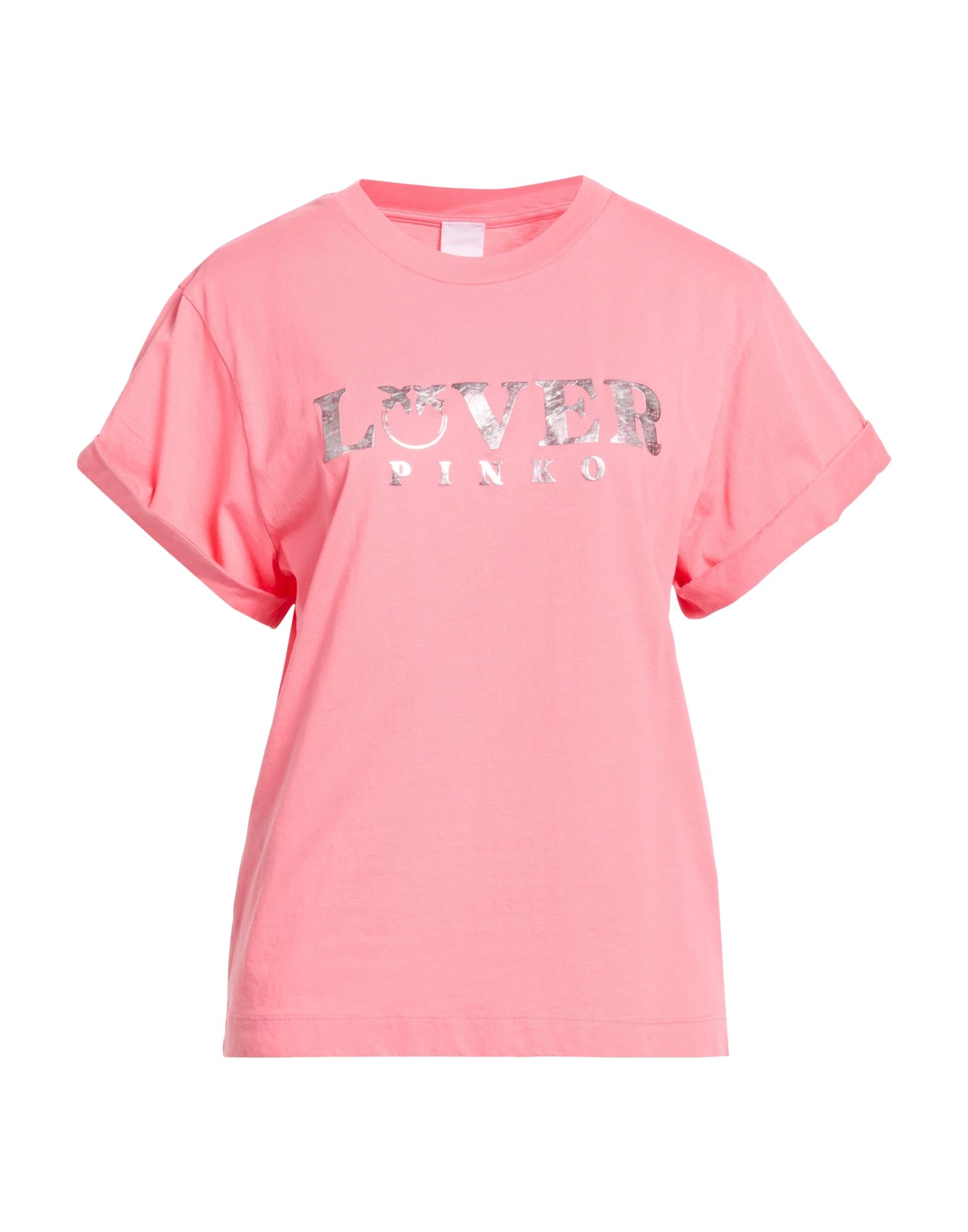 PINKO ΜΠΛΟΥΖΑΚΙΑ T-shirt
