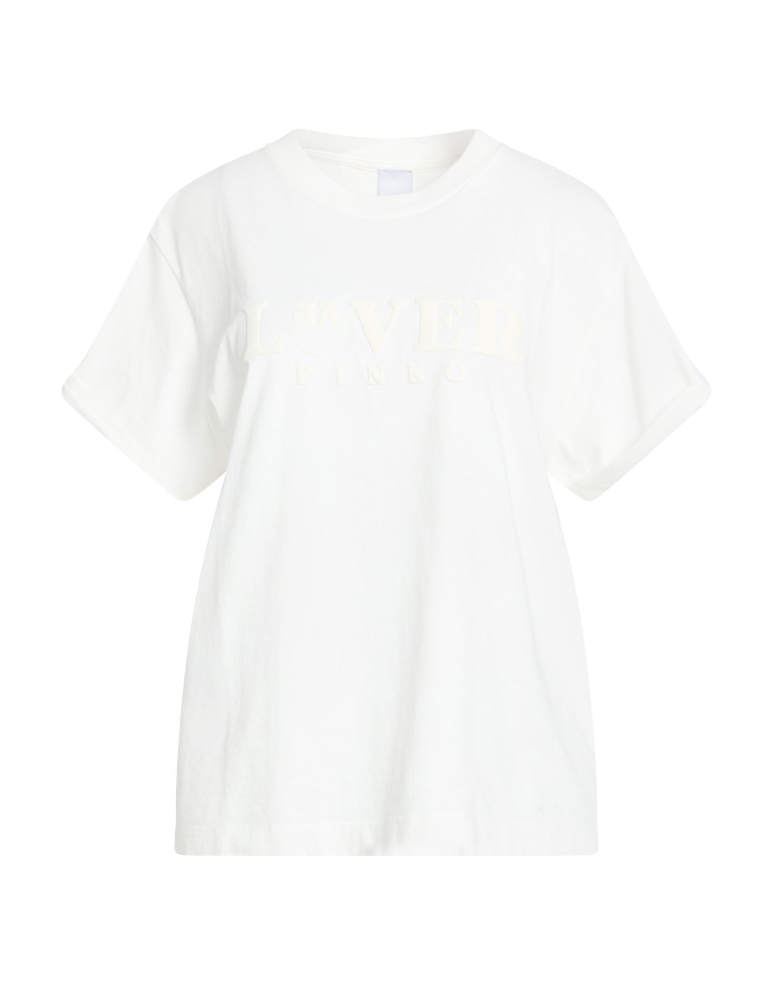 PINKO ΜΠΛΟΥΖΑΚΙΑ T-shirt