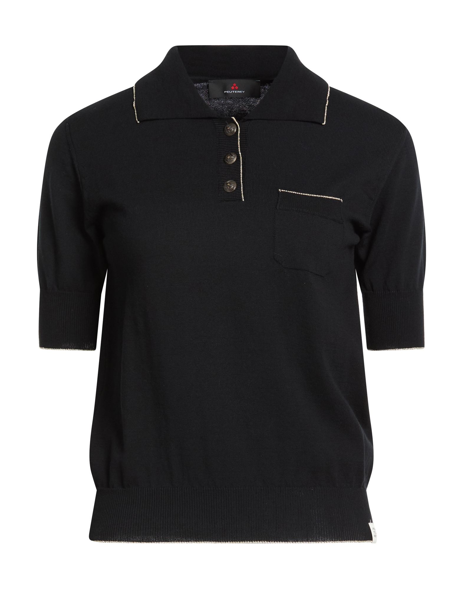  Peuterey - Camisetas Y Tops - Polos - On Yoox.com 