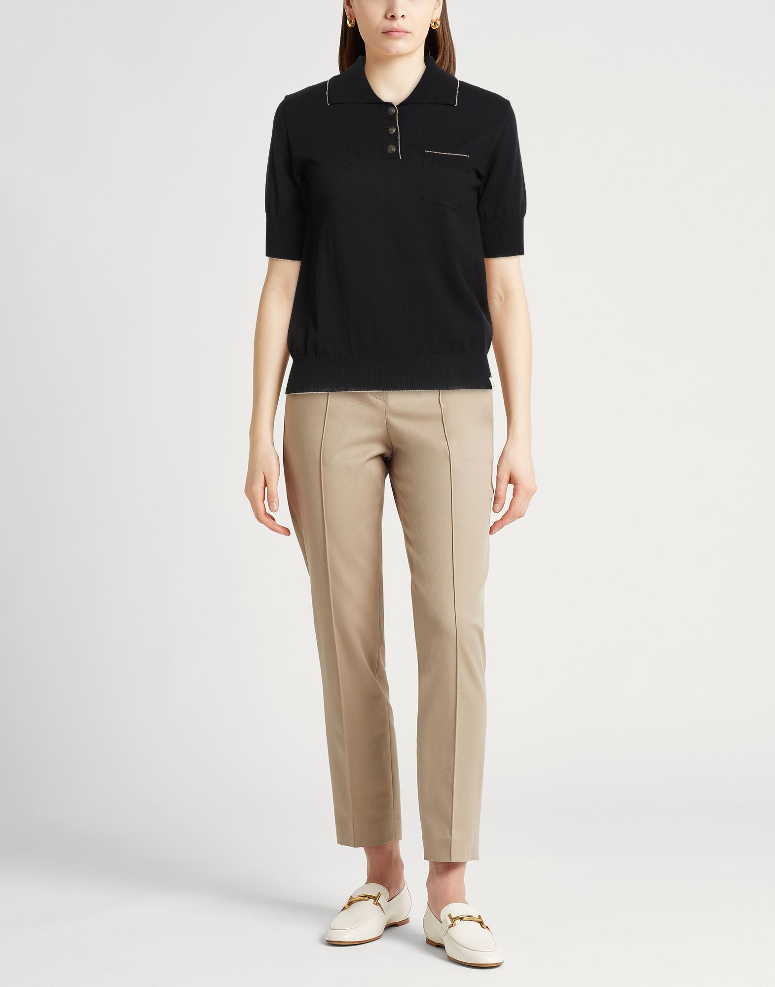  Peuterey - Camisetas Y Tops - Polos - On Yoox.com 