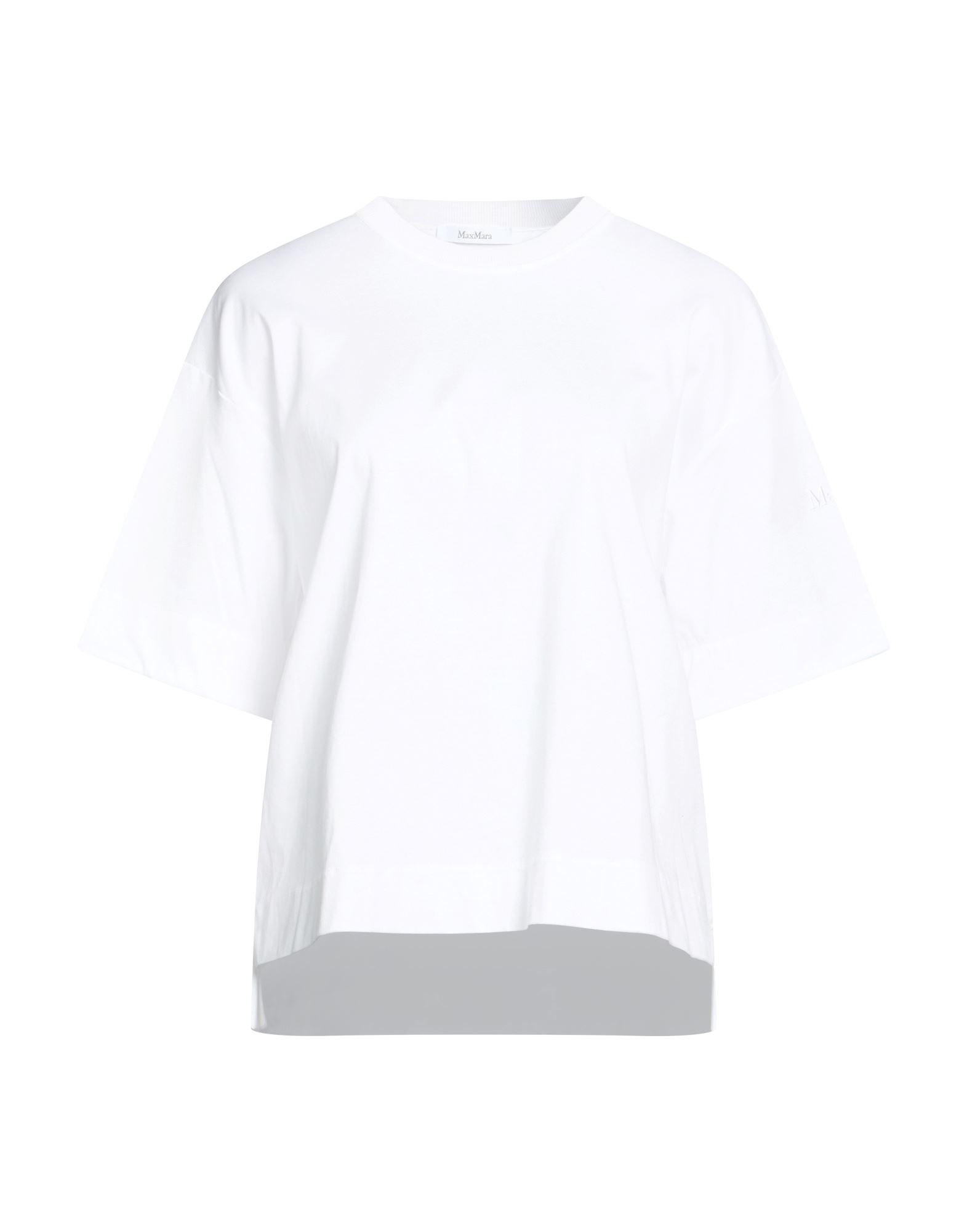 MAX MARA MAX MARA ΜΠΛΟΥΖΑΚΙΑ T-shirt