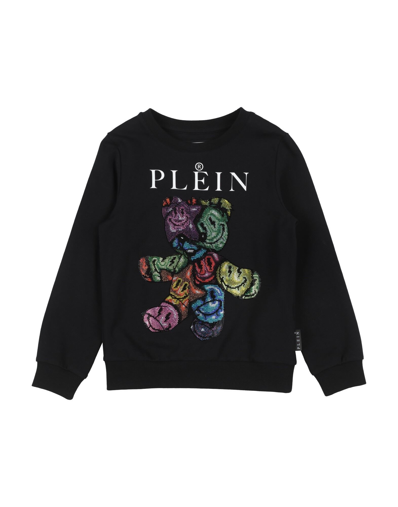 Philipp Plein - Tops - Sweatshirts - On Yoox.com 