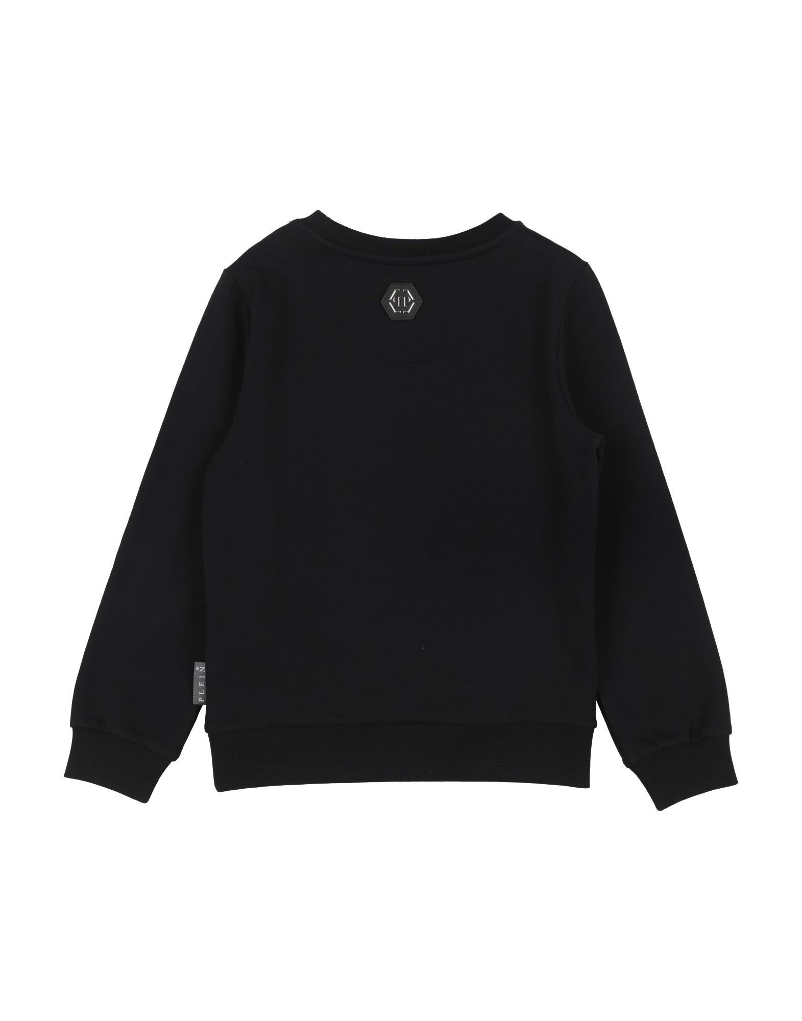  Philipp Plein - Tops - Sweatshirts - On Yoox.com 