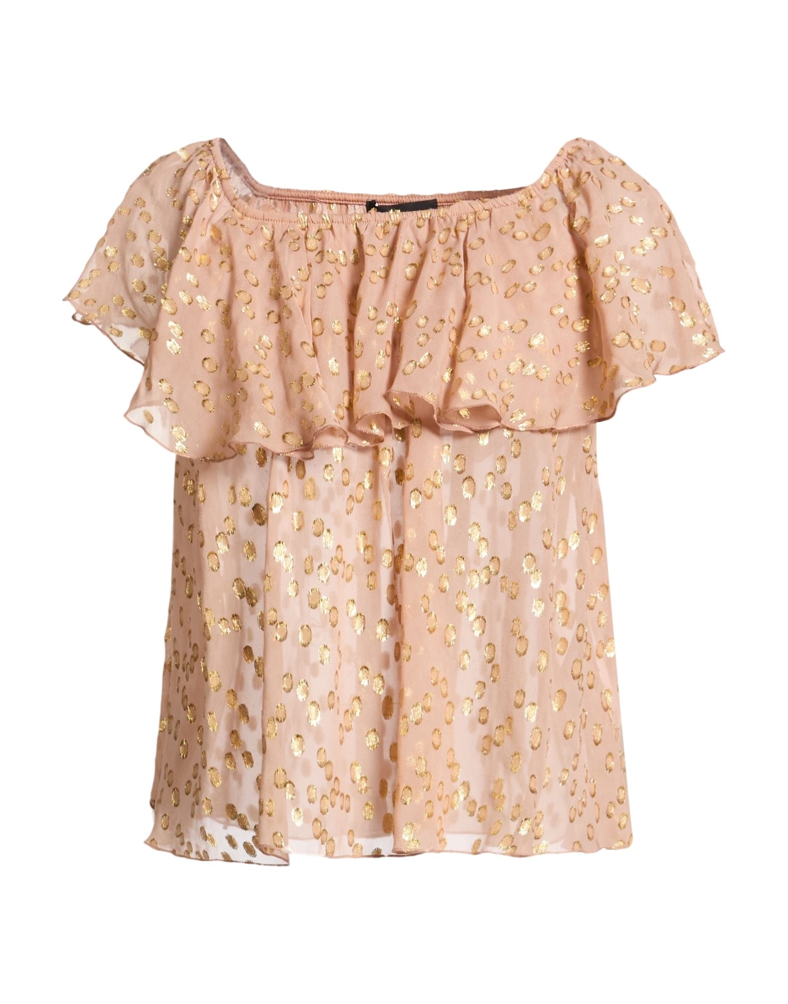 Blumarine - Tops - Tops - On Yoox.com 