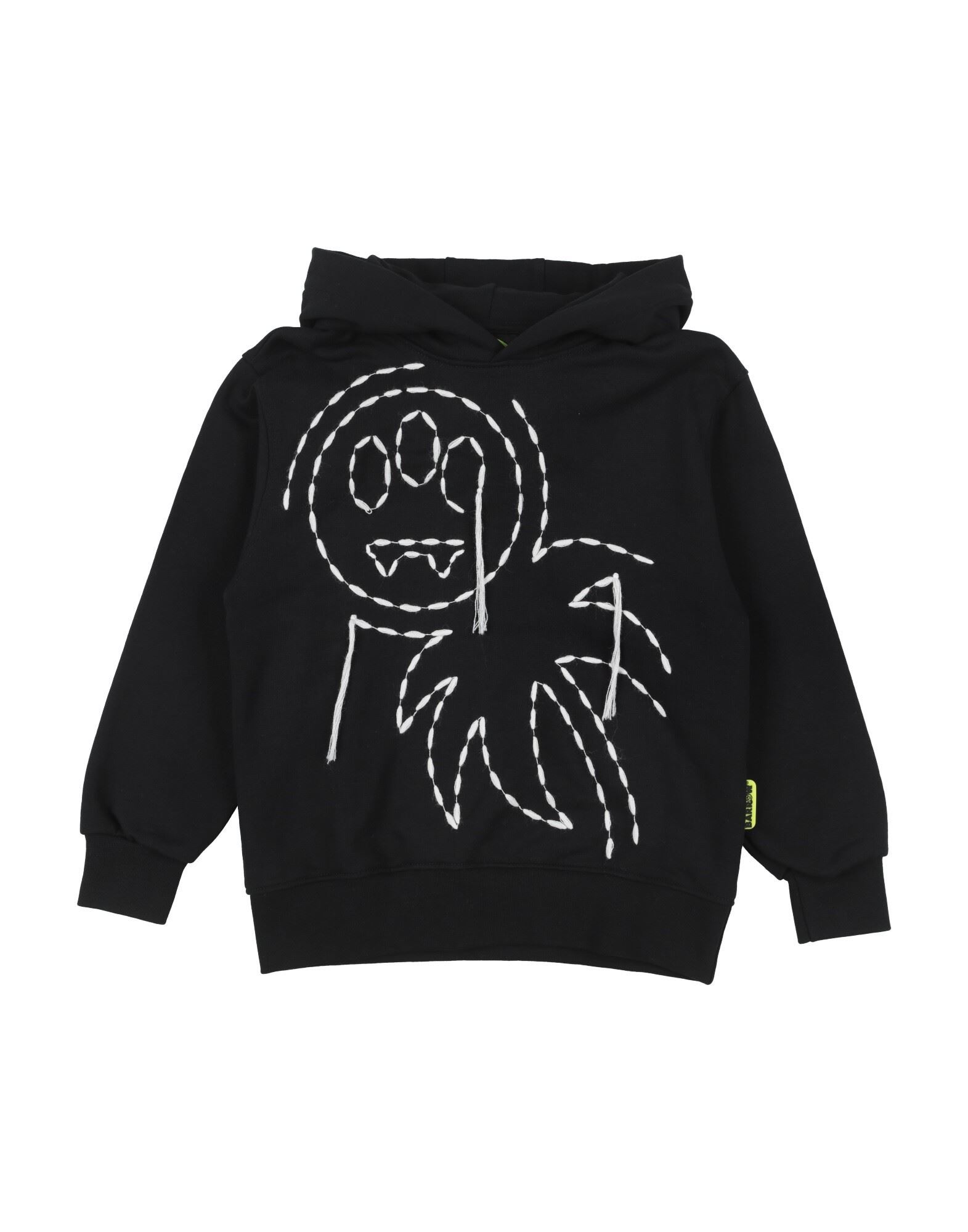  Barrow - Tops - Sweatshirts - On Yoox.com 