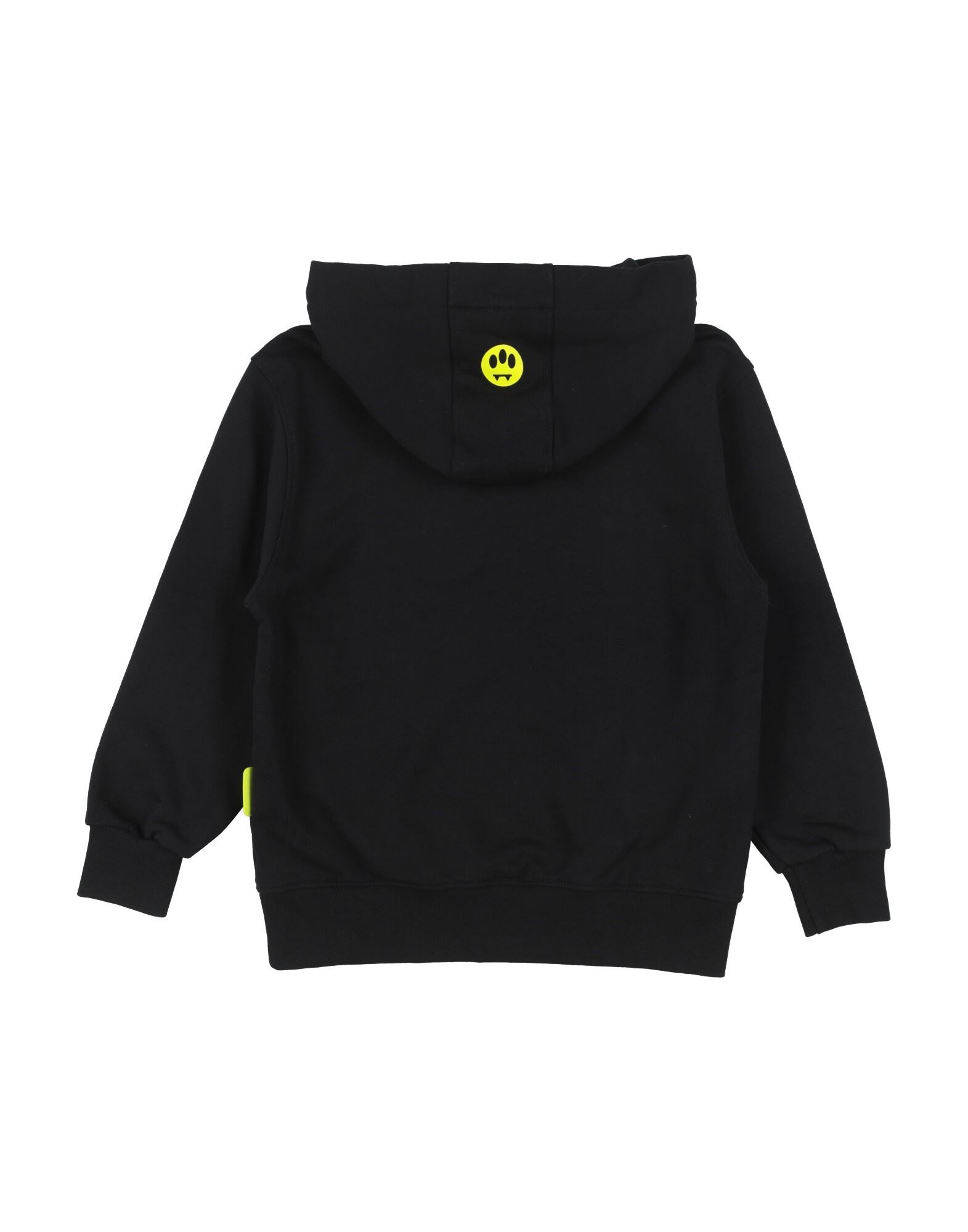  Barrow - Tops - Sweatshirts - On Yoox.com 
