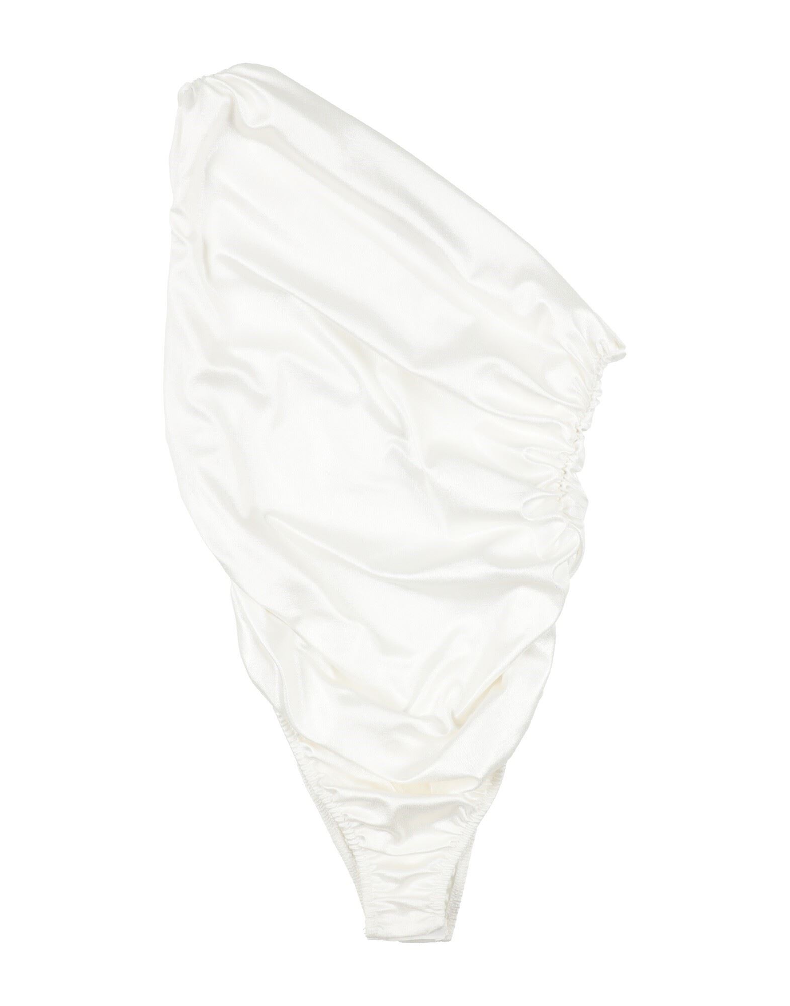  Fun & Fun - Tops - Bodysuits - On Yoox.com 