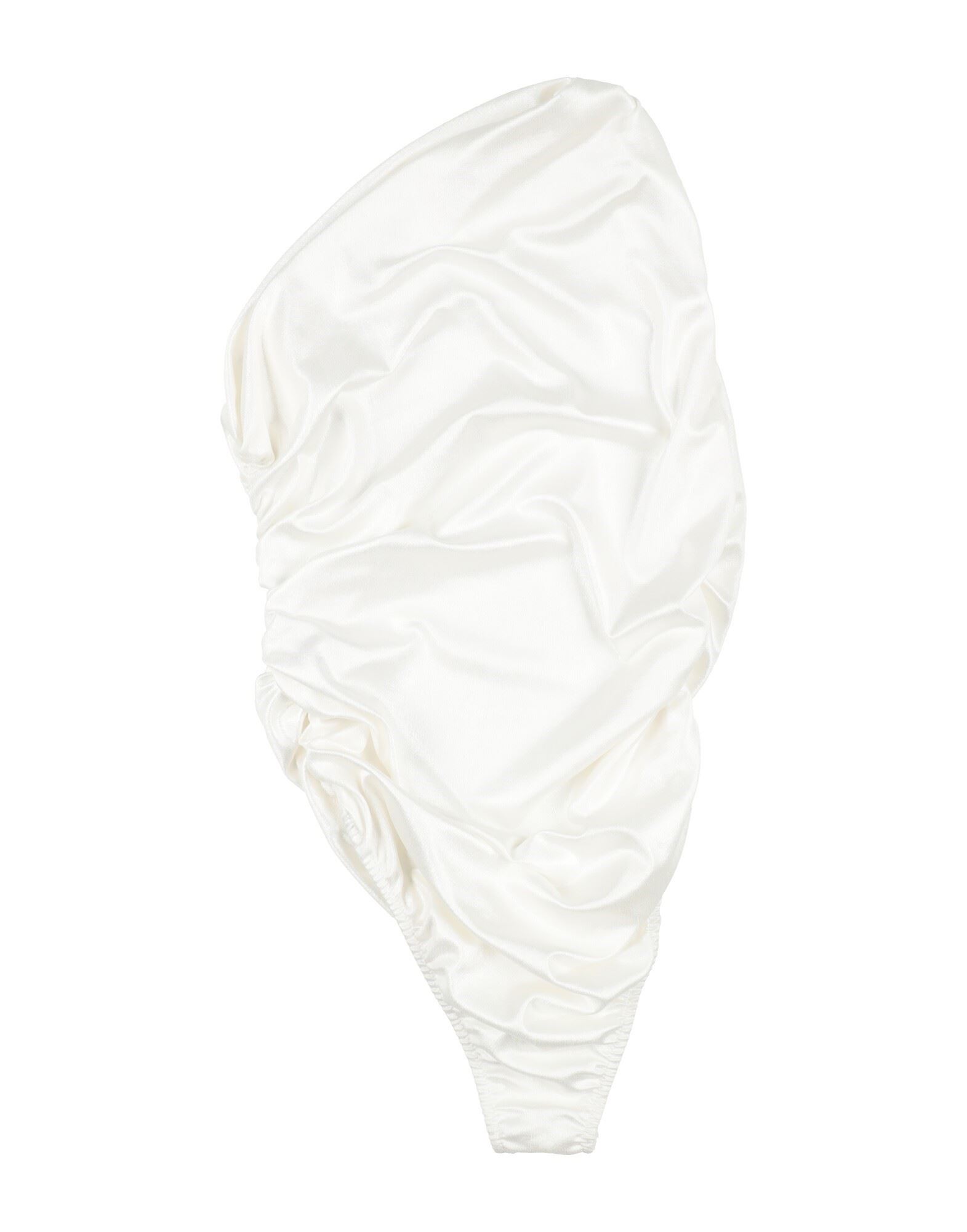  Fun & Fun - Tops - Bodysuits - On Yoox.com 