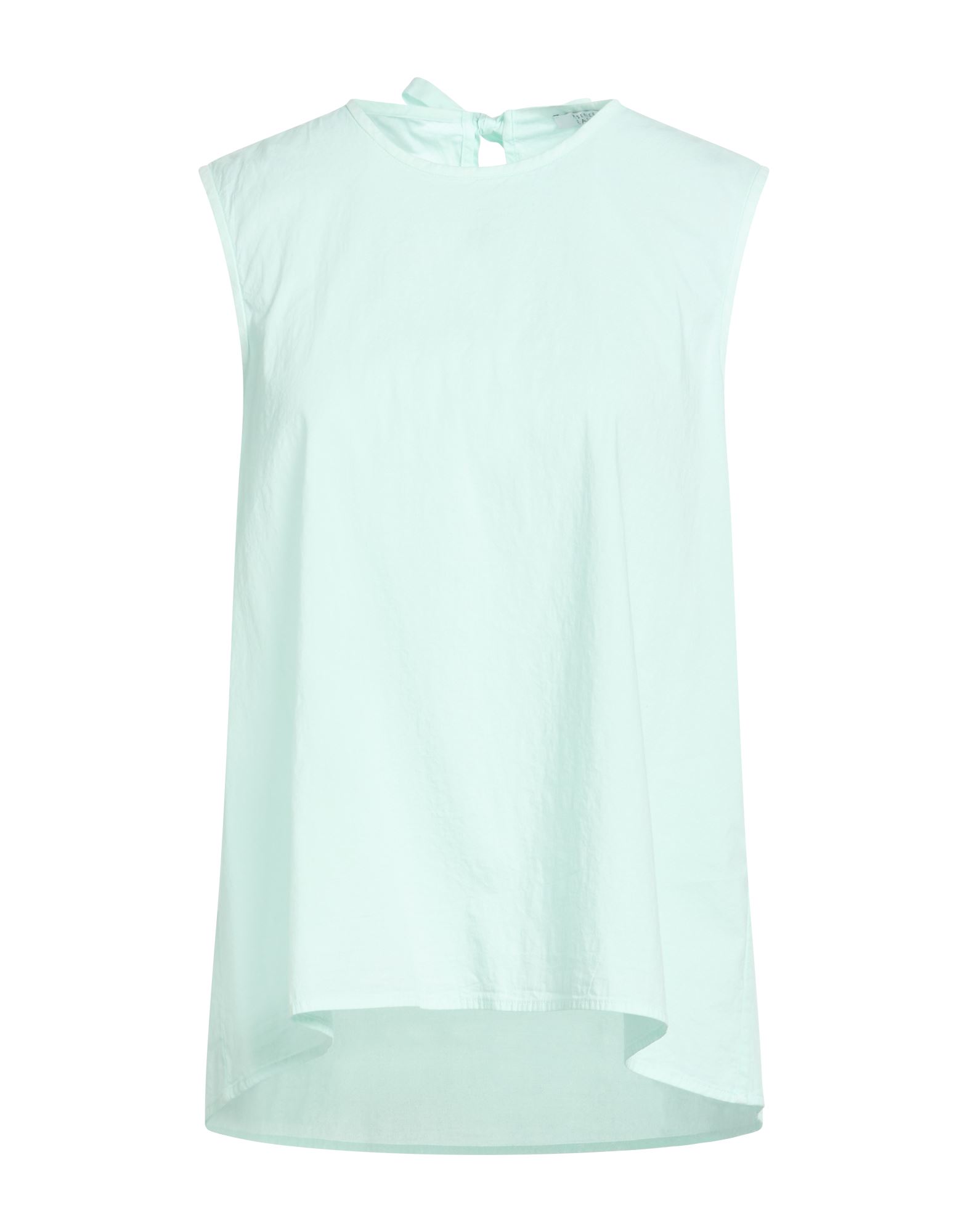 PESERICO PESERICO ΜΠΛΟΥΖΑΚΙΑ Τοπ