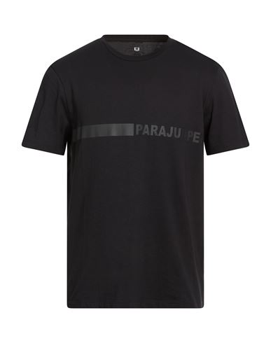 Camiseta Hombre Negro L,M,XL,XS,XXL Hombre