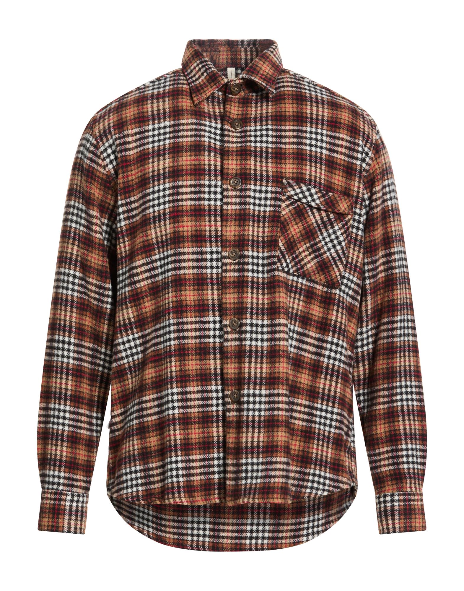  Portofiori - Tops - Hemden - On Yoox.com 