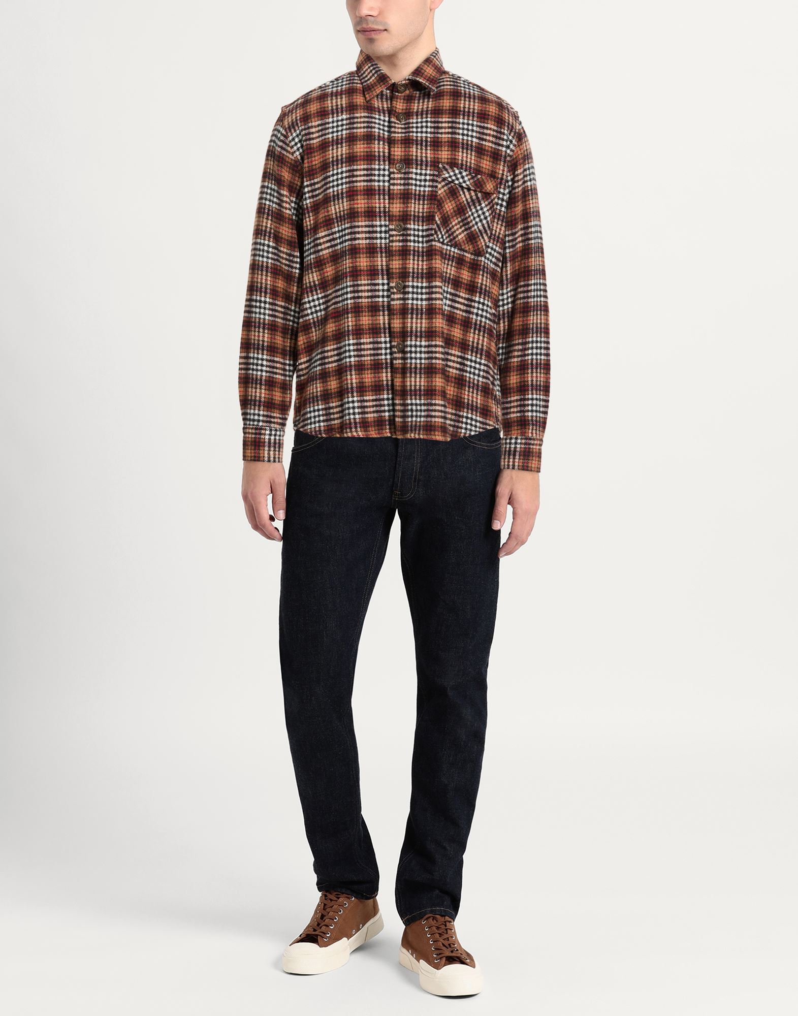  Portofiori - Tops - Hemden - On Yoox.com 
