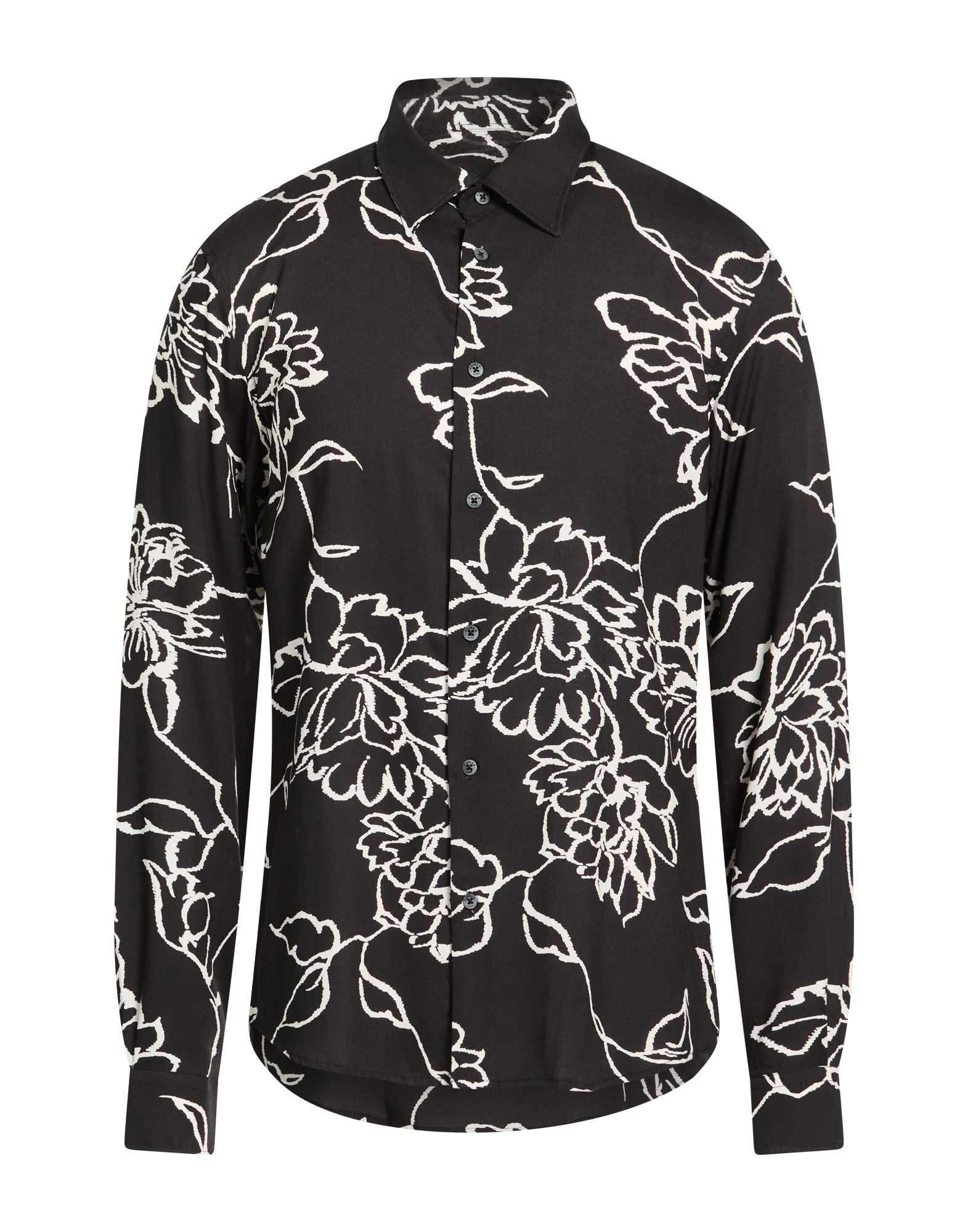  Gaëlle Paris - Tops - Hemden - On Yoox.com 