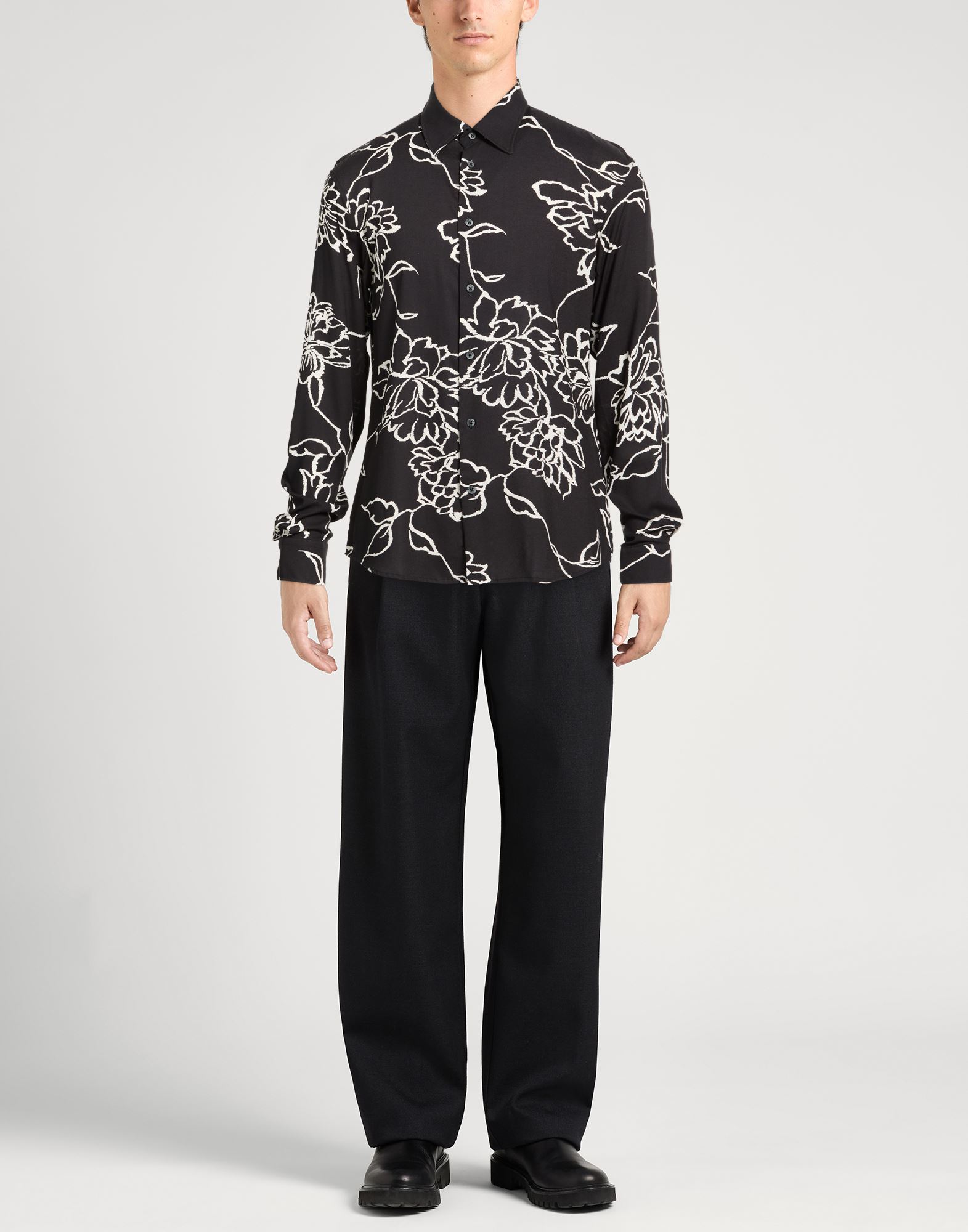  Gaëlle Paris - Tops - Hemden - On Yoox.com 