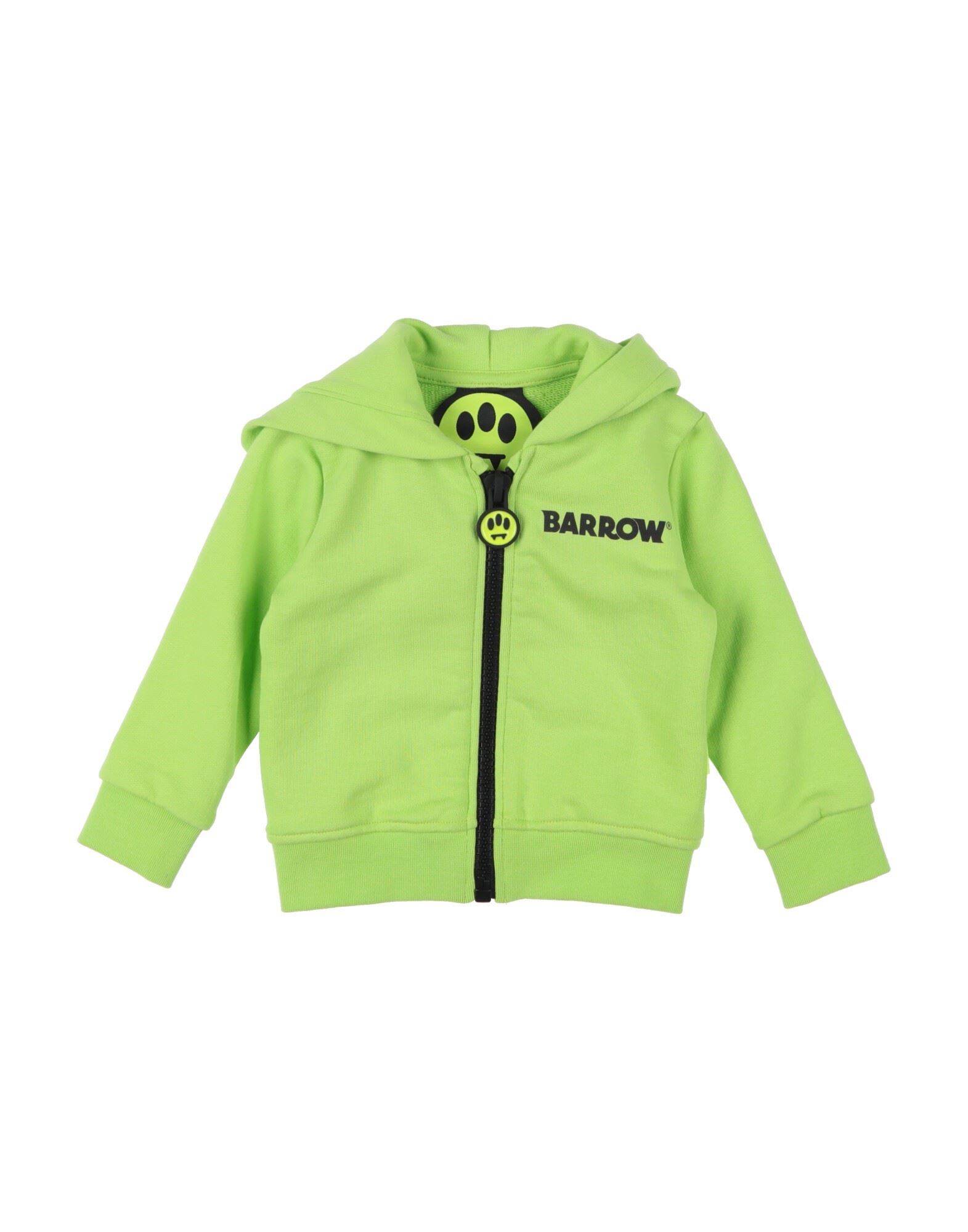  Barrow - Camisetas Y Tops - Sudaderas - On Yoox.com 