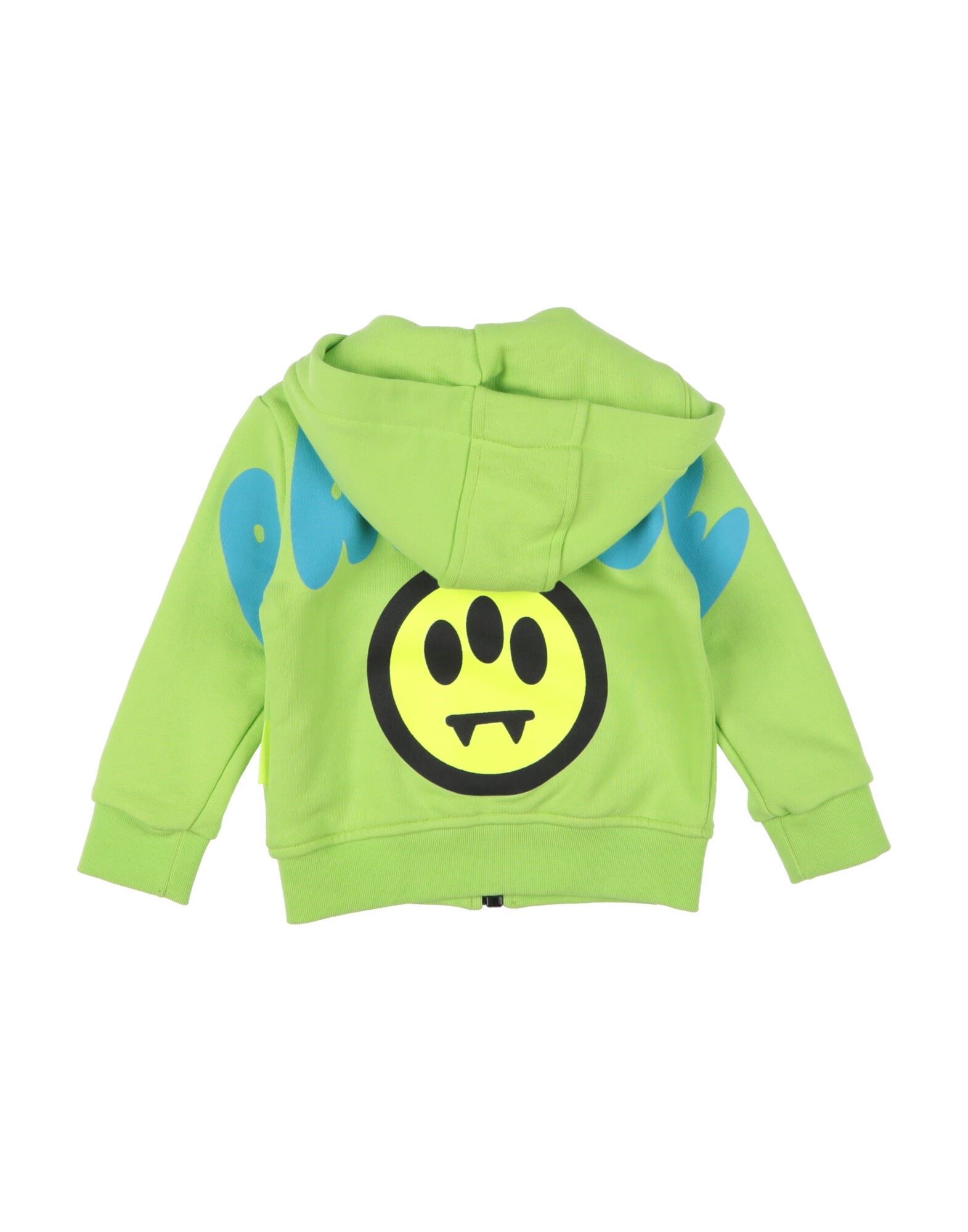  Barrow - Camisetas Y Tops - Sudaderas - On Yoox.com 