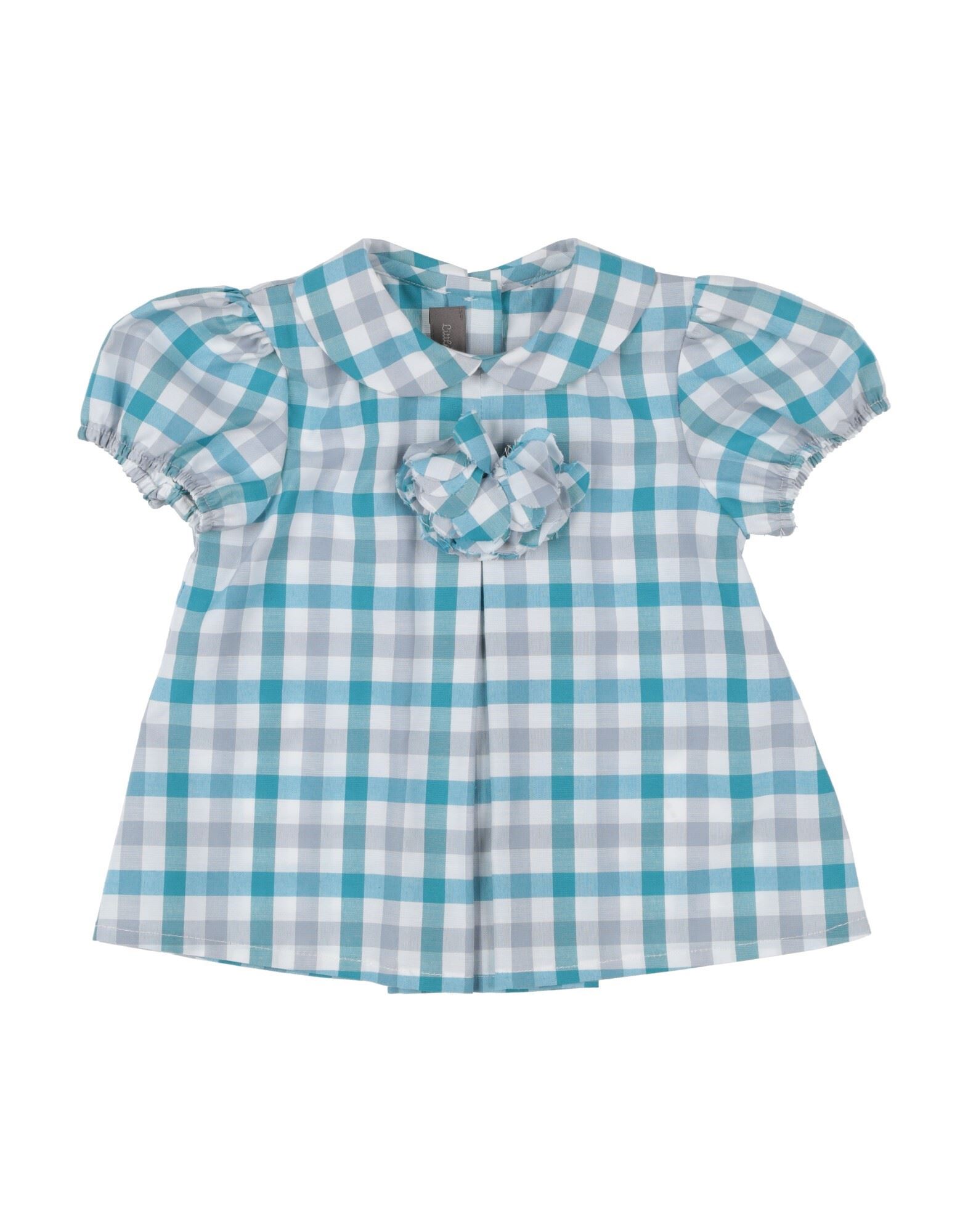  Little Bear - Tops - Tops - On Yoox.com 